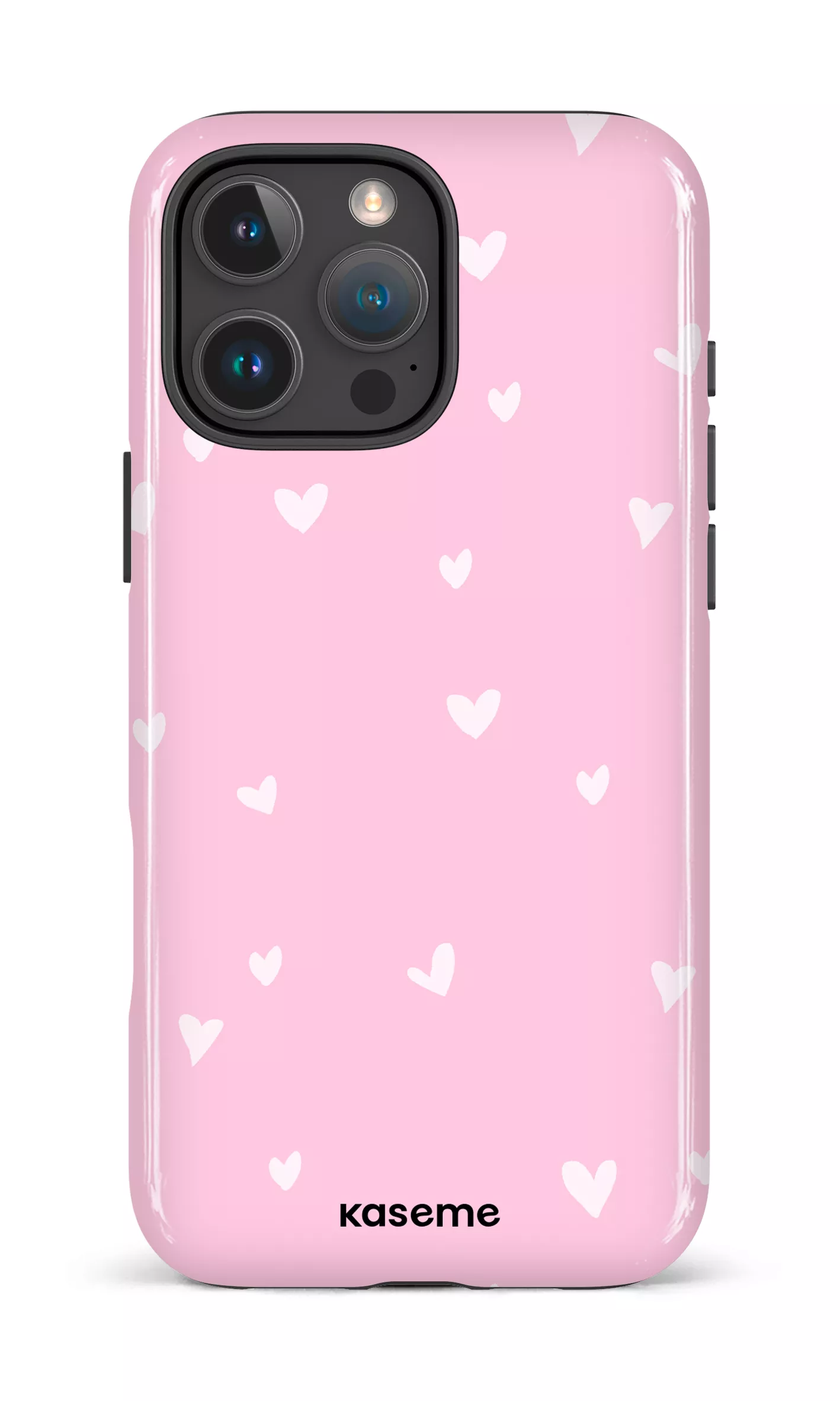 Product image 149
