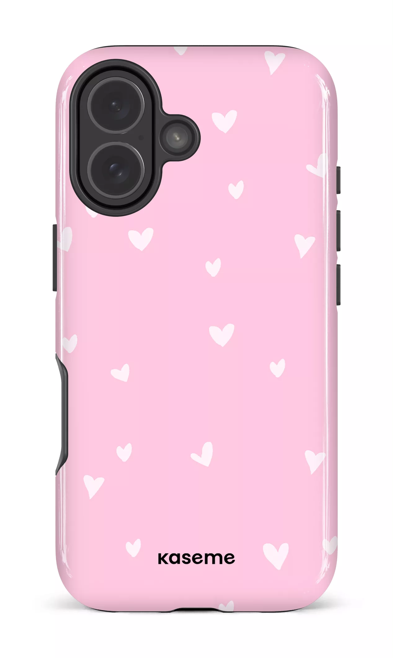 Product image 151