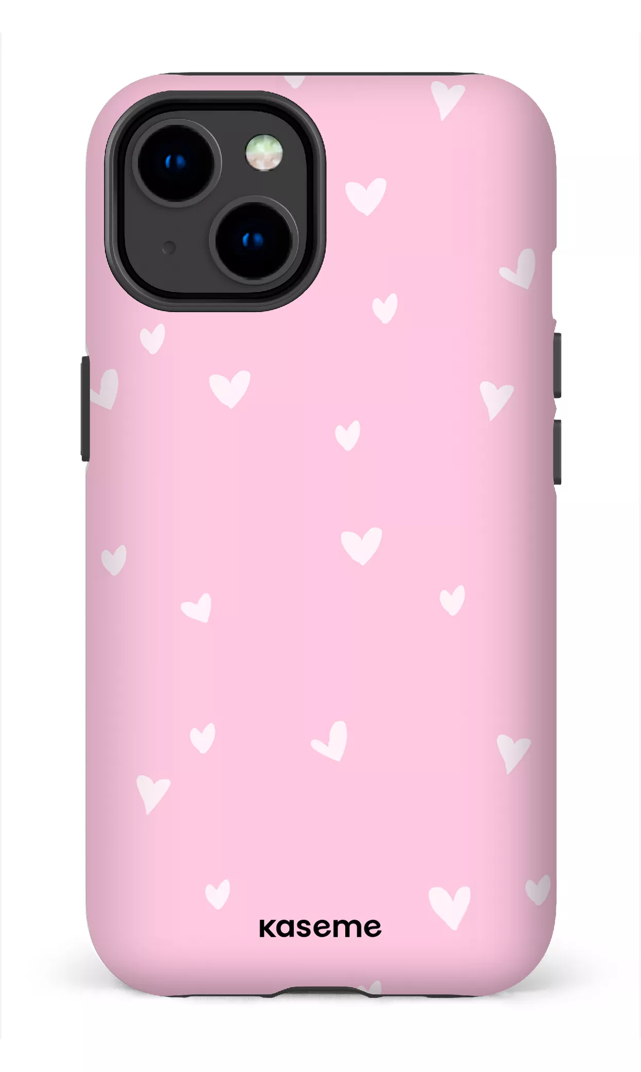 Product image 152