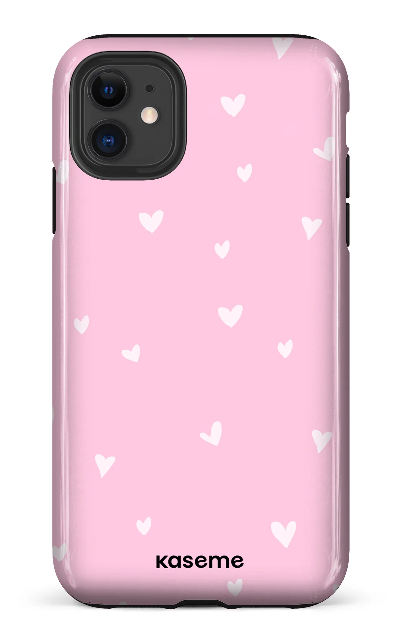Product image 58