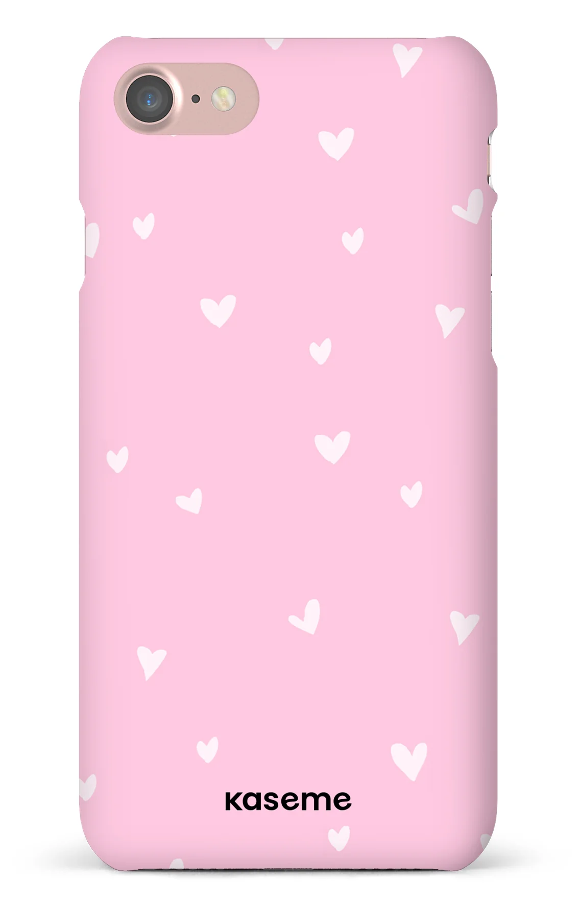 Product image 59