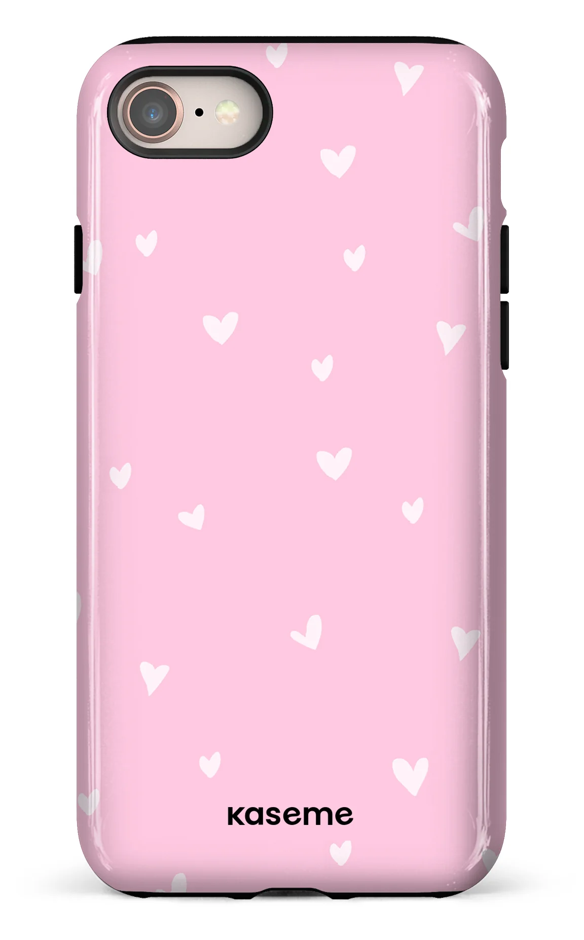 Product image 63