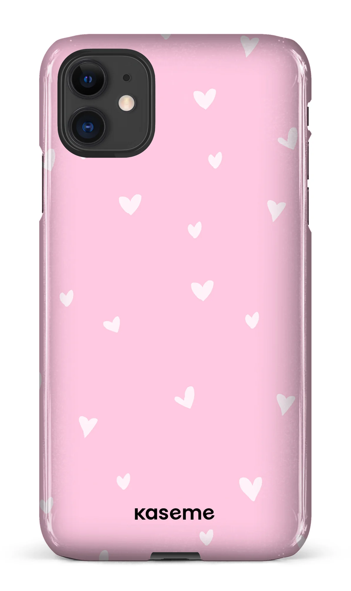 Product image 66