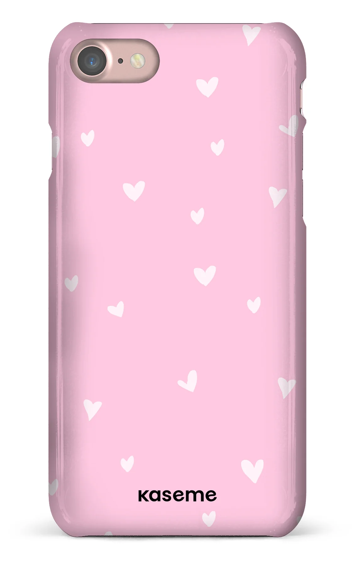 Product image 68
