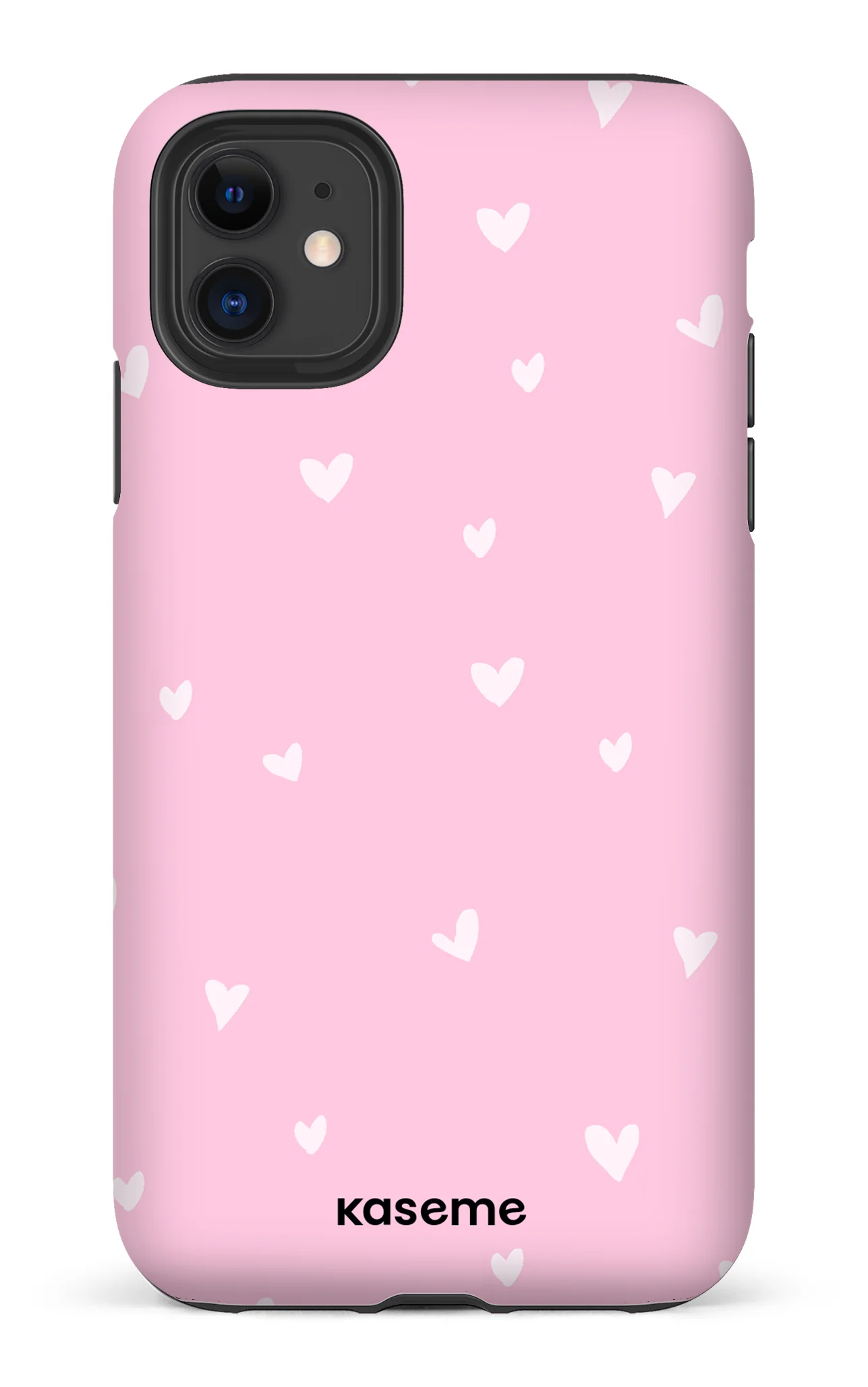 Product image 69