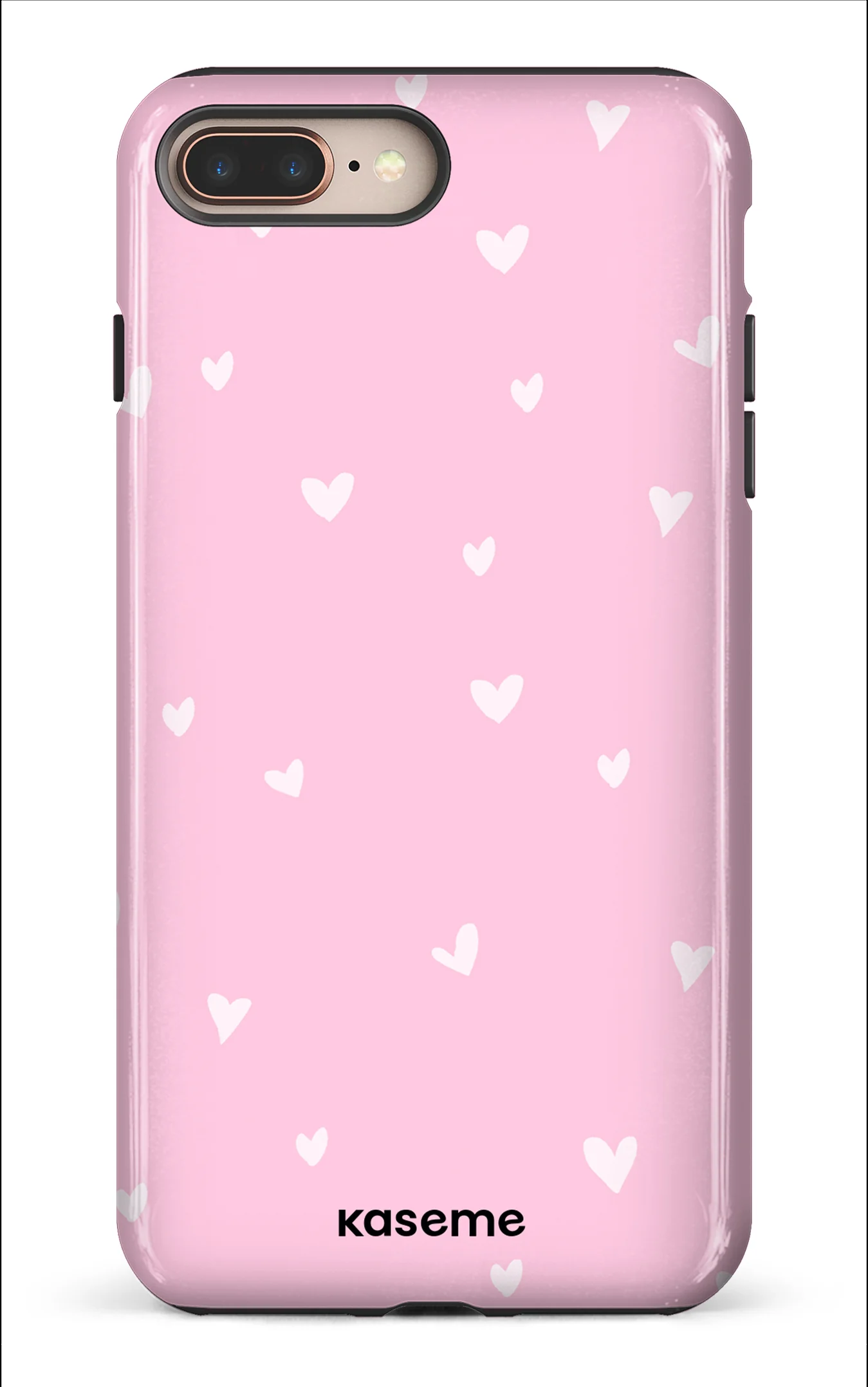Product image 70