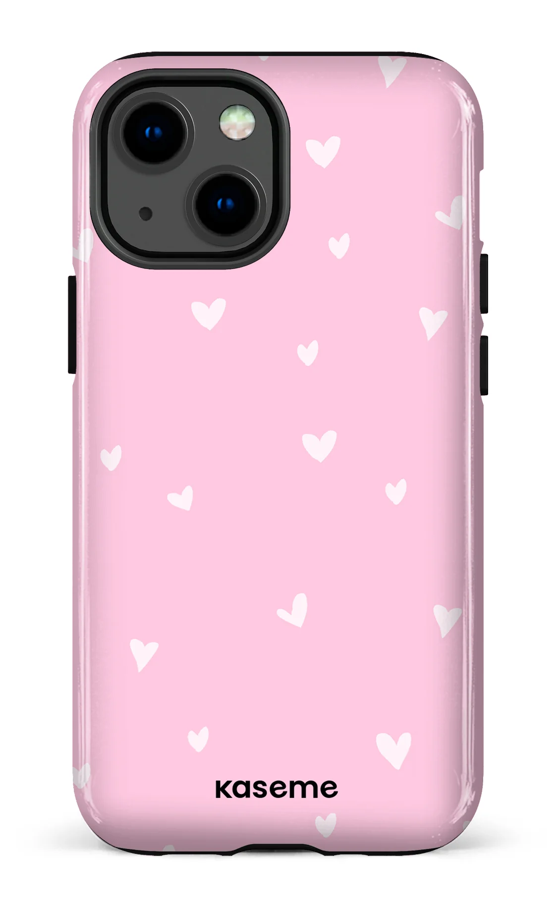 Product image 71