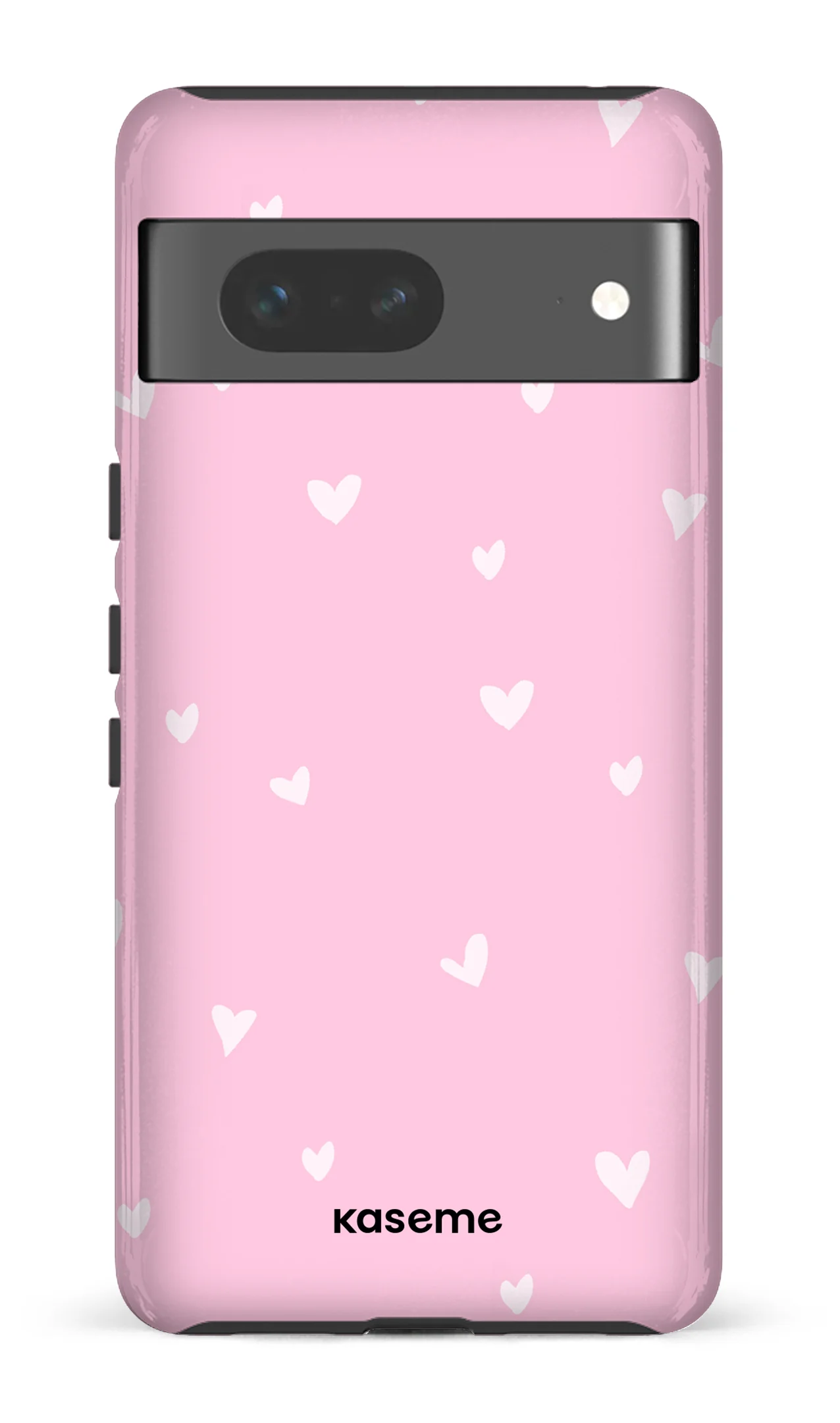 Product image 73
