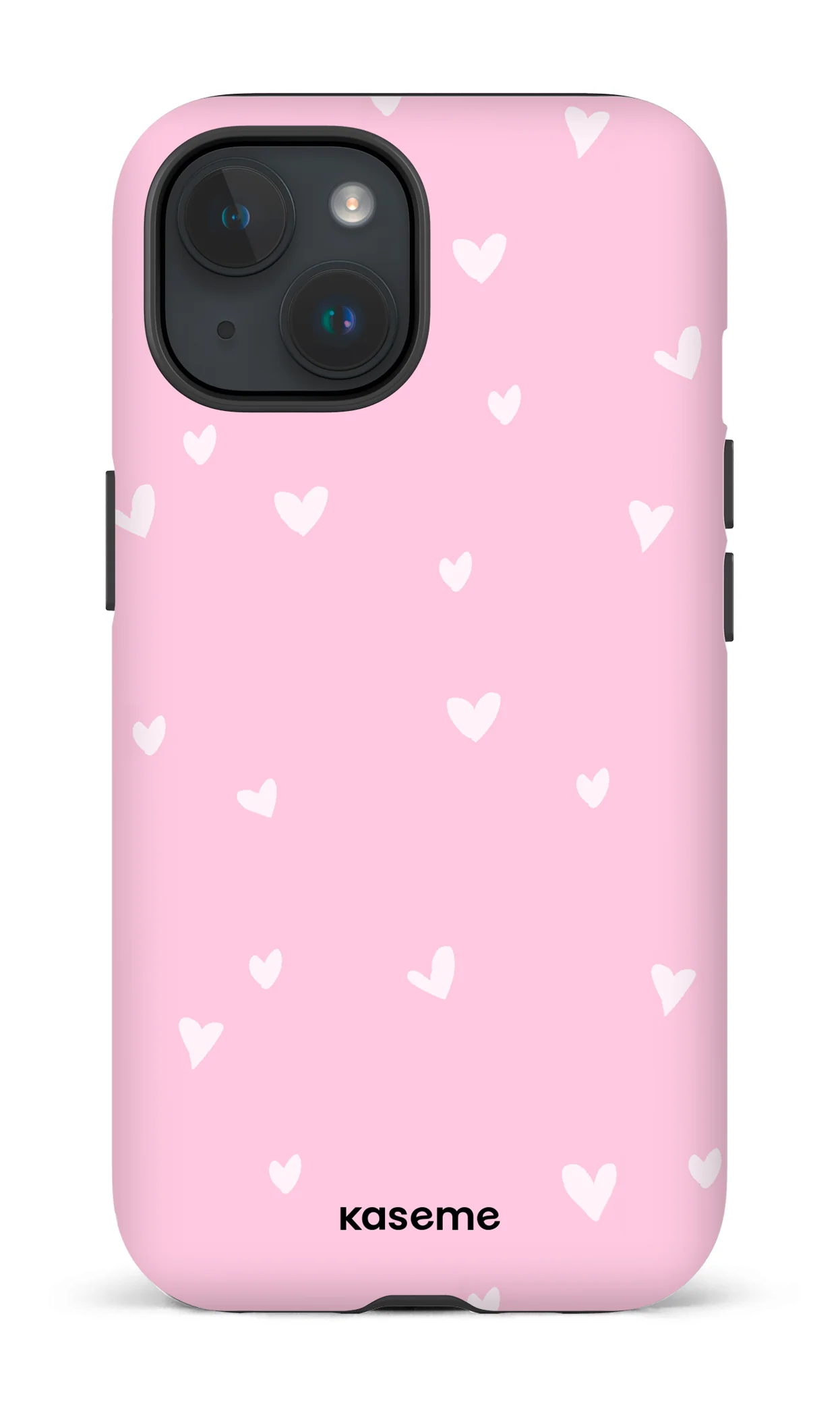 Product image 75