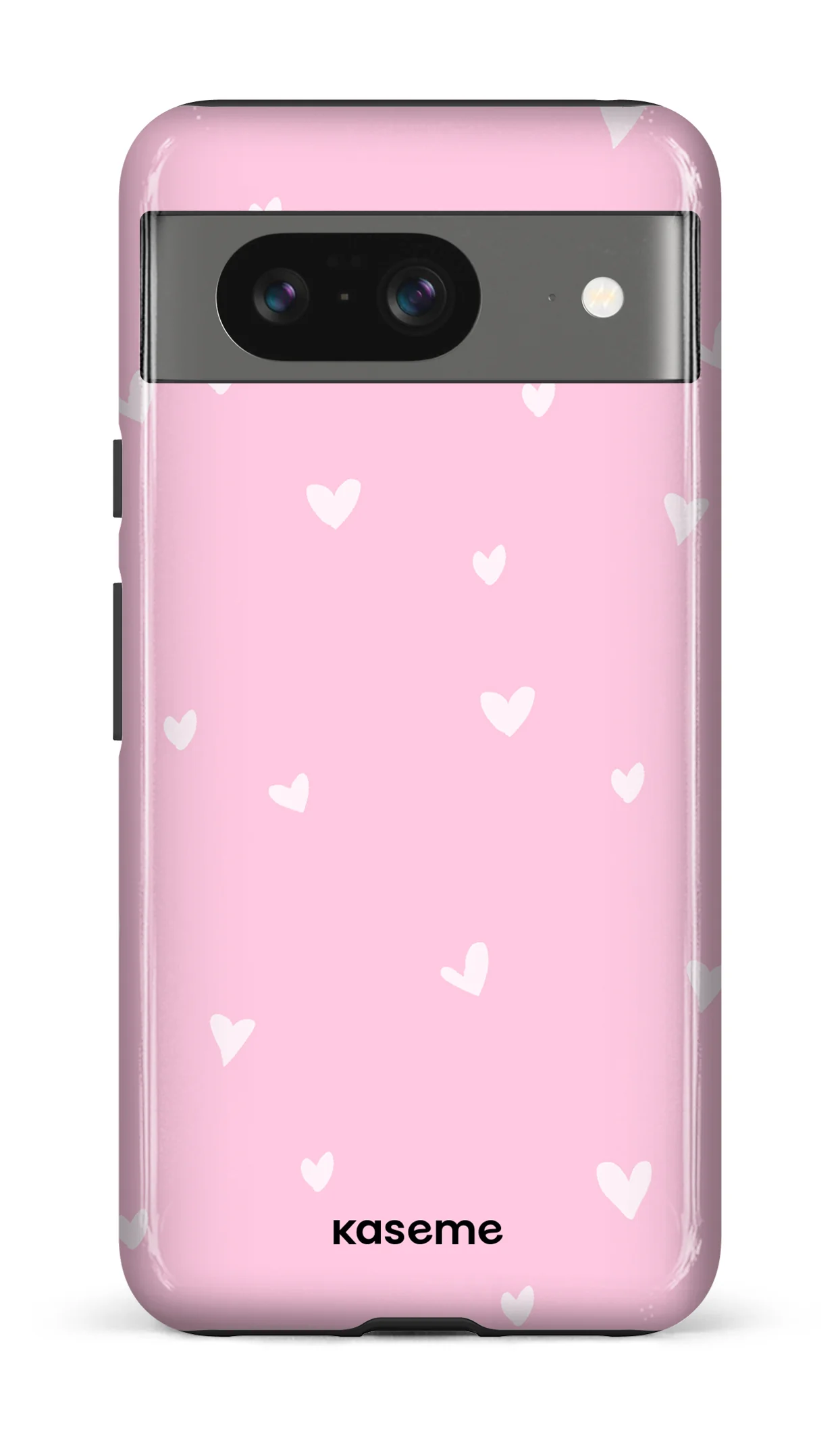 Product image 76