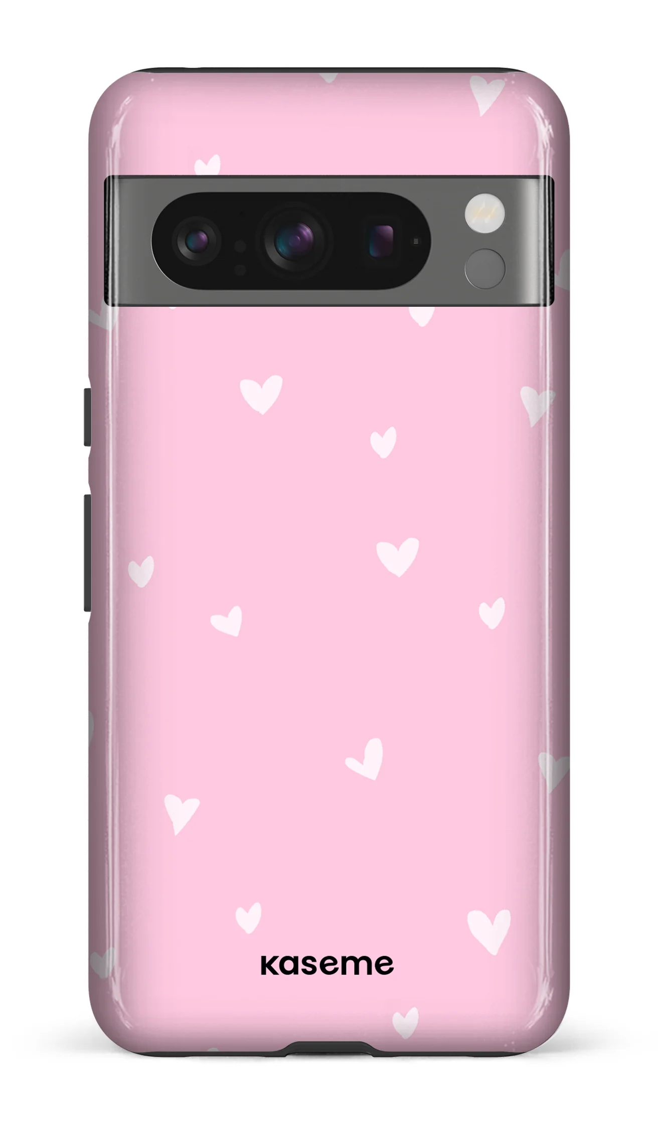 Product image 77