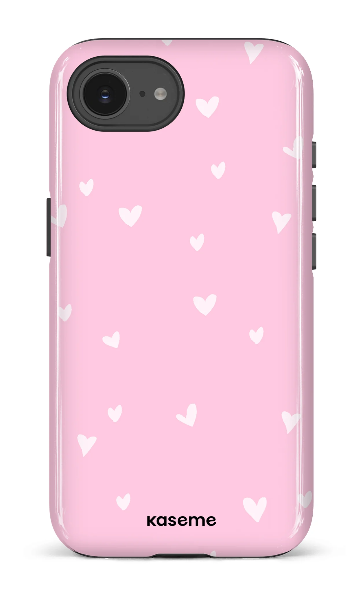 Product image 78