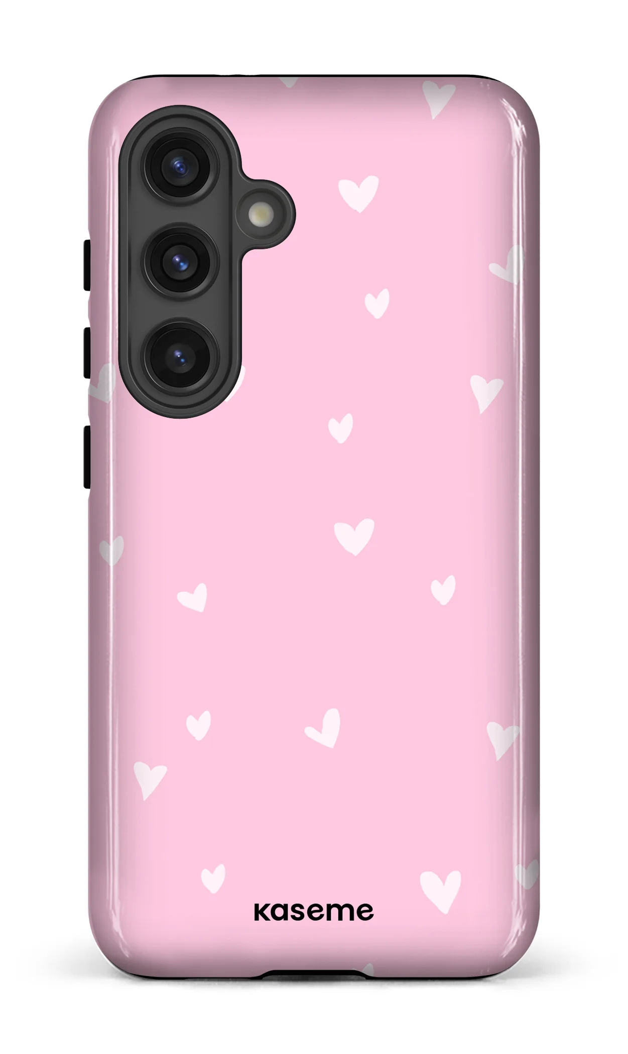 Product image 79