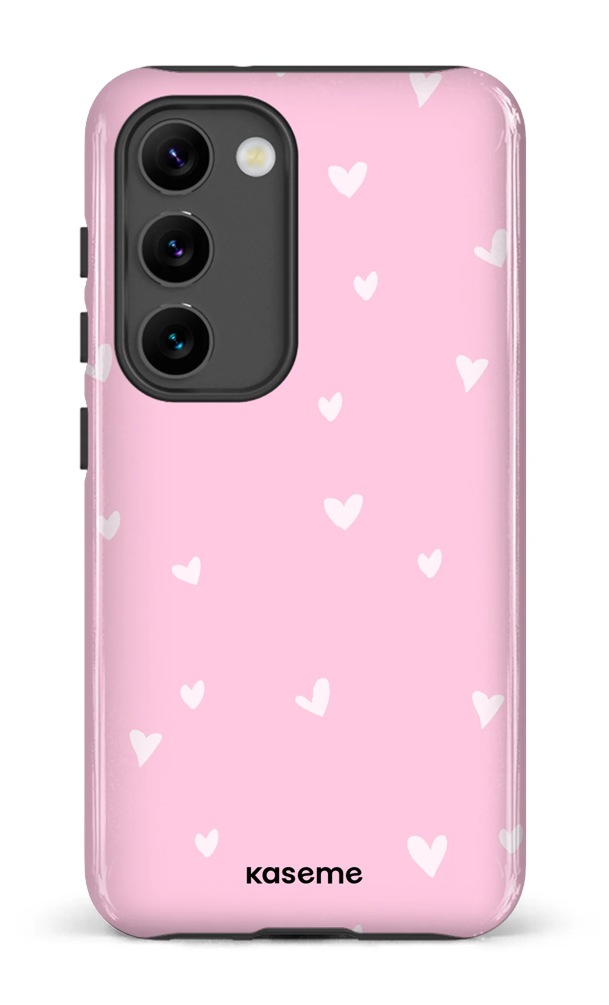 Product image 80