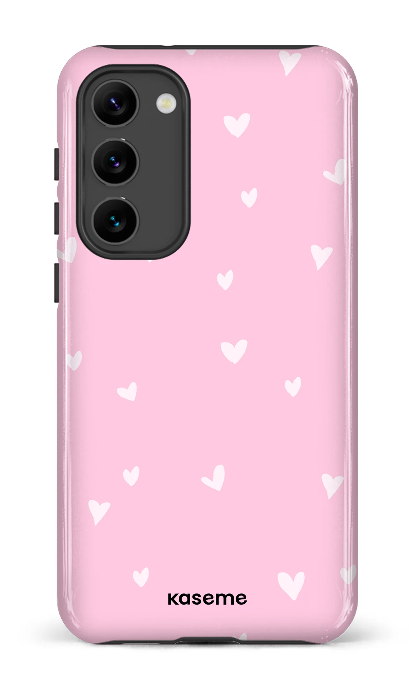 Product image 81