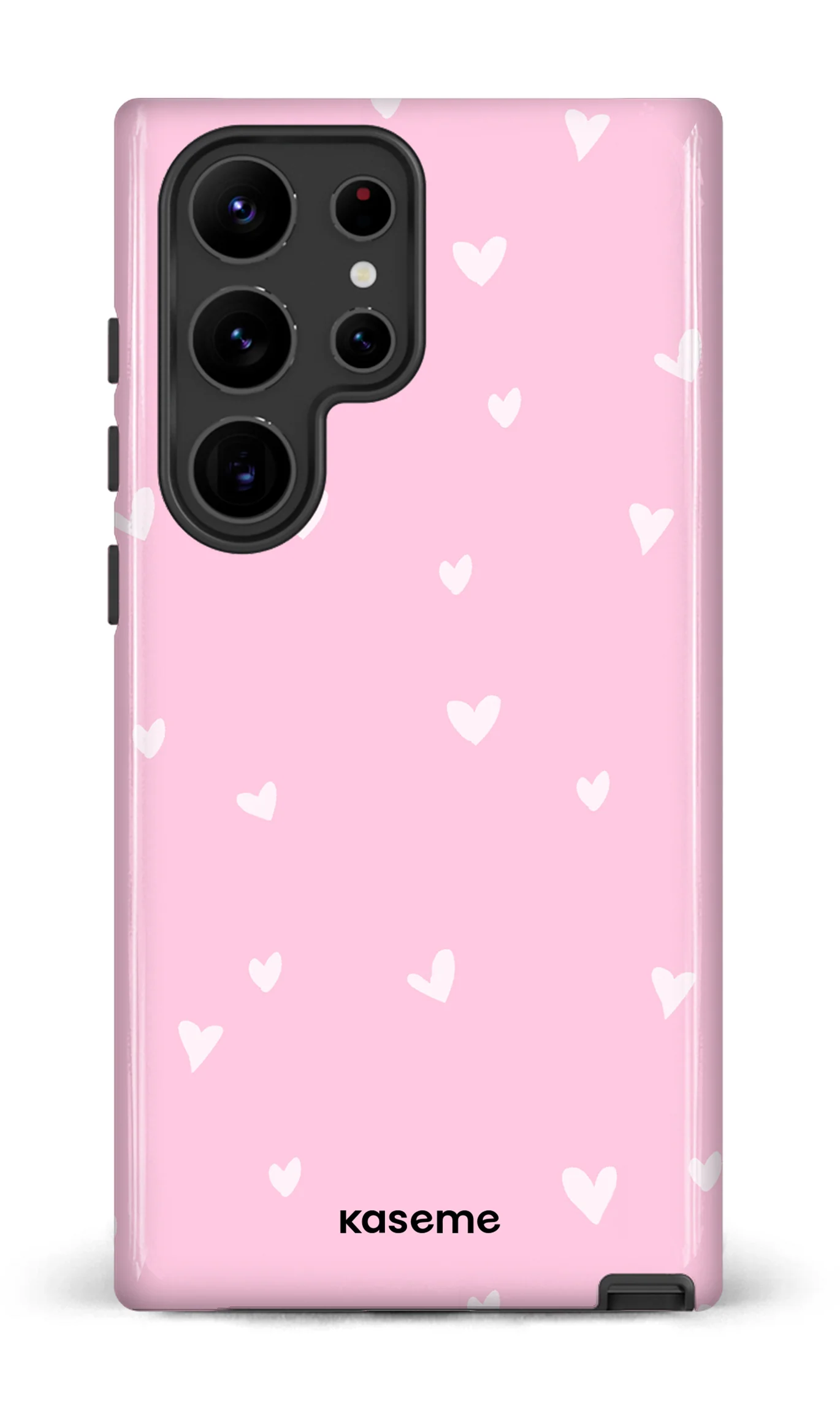 Product image 82