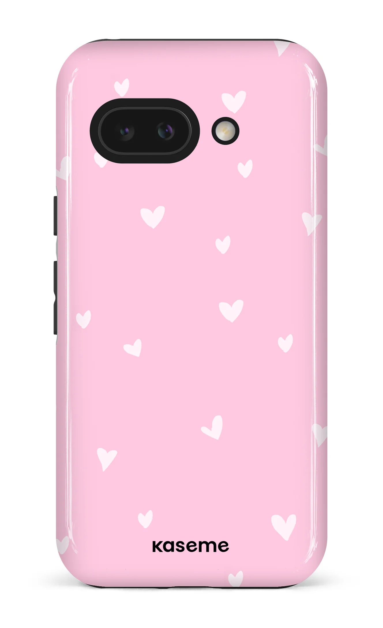 Product image 83