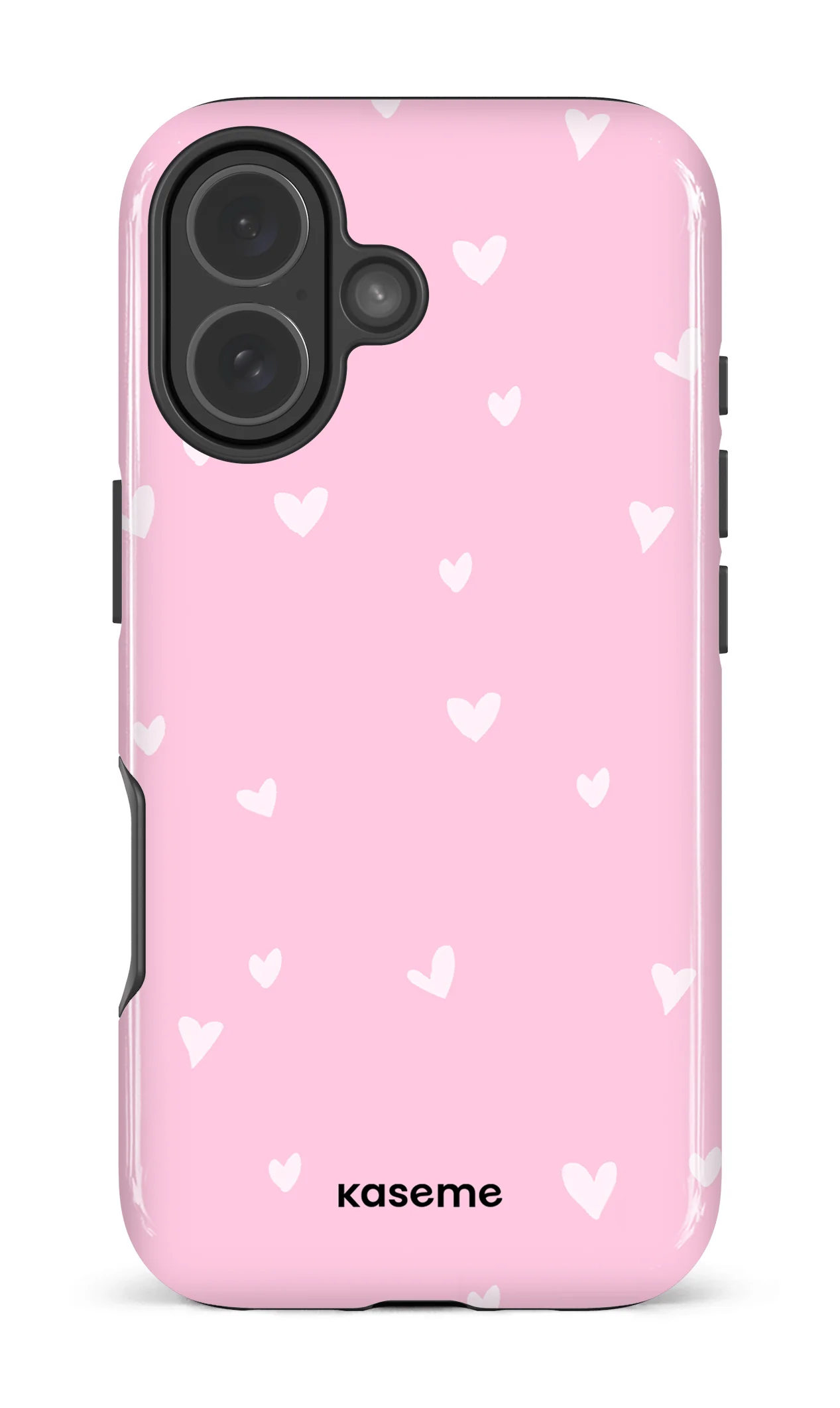 Product image 84