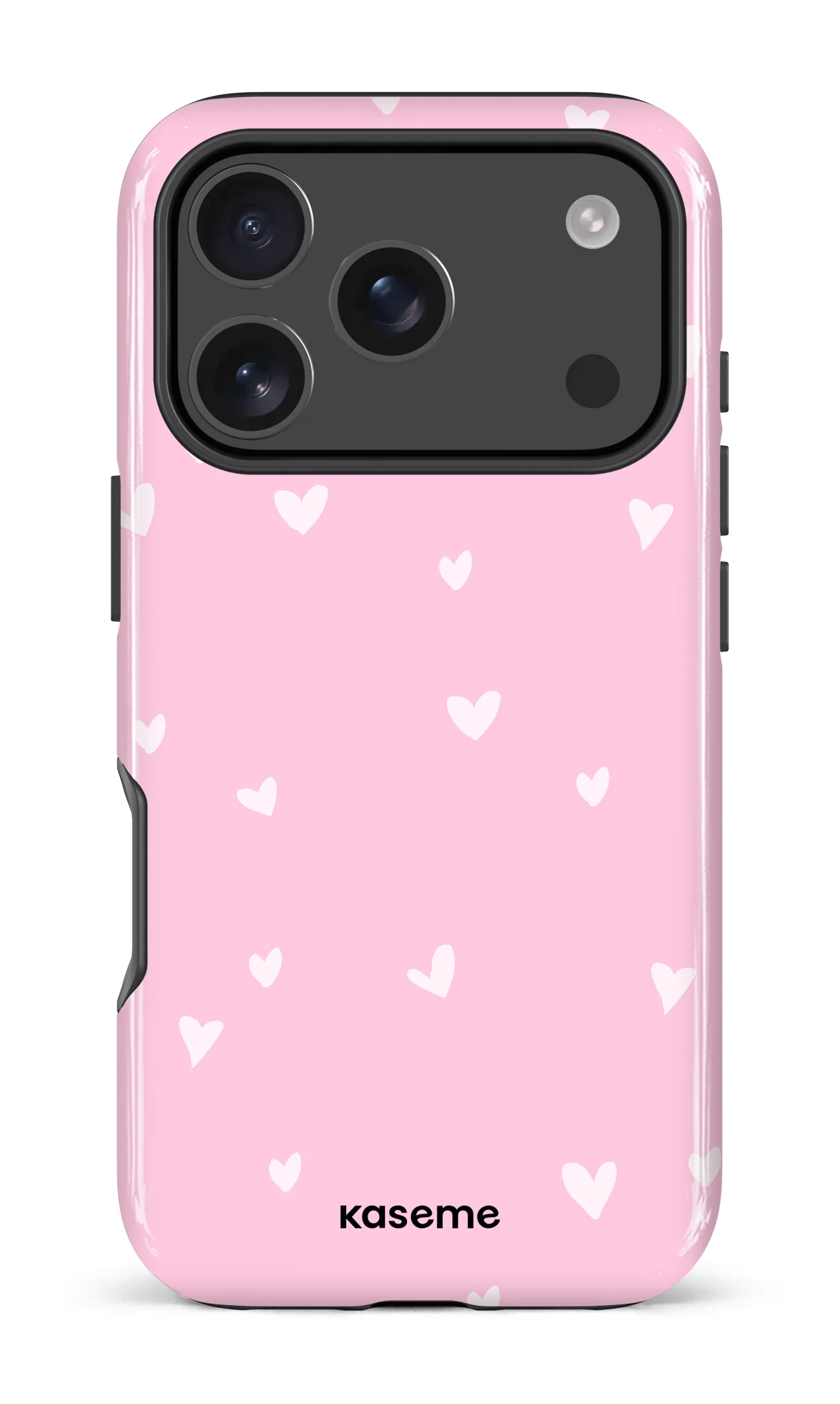 Product image 85