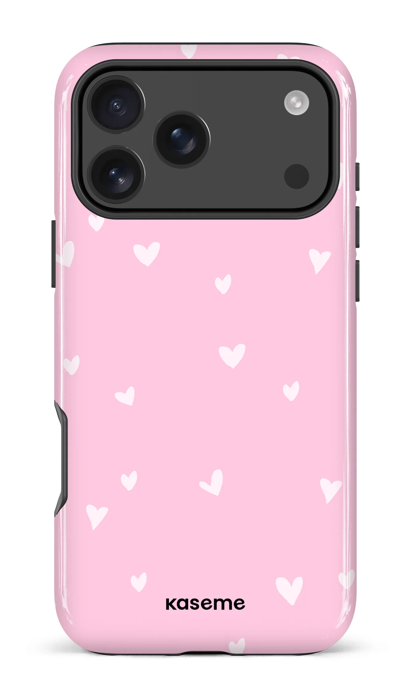 Product image 86