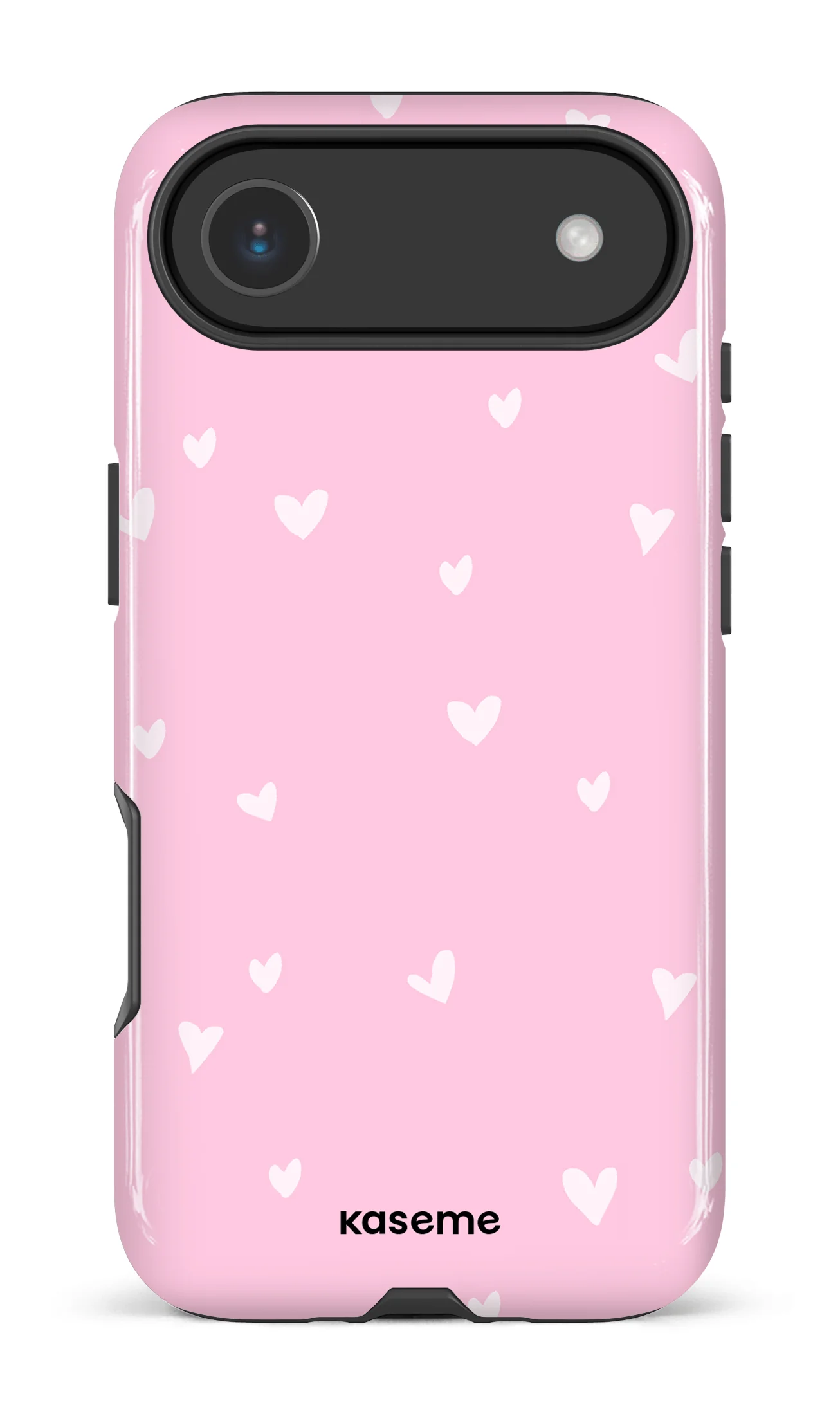 Product image 87