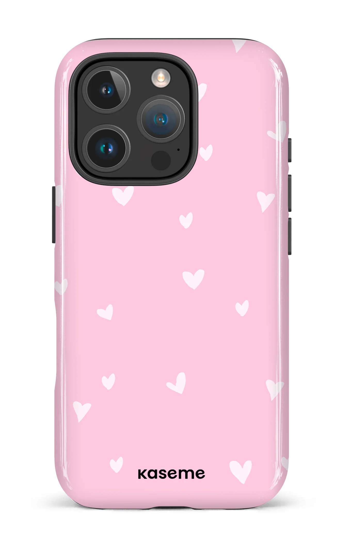 Product image 89