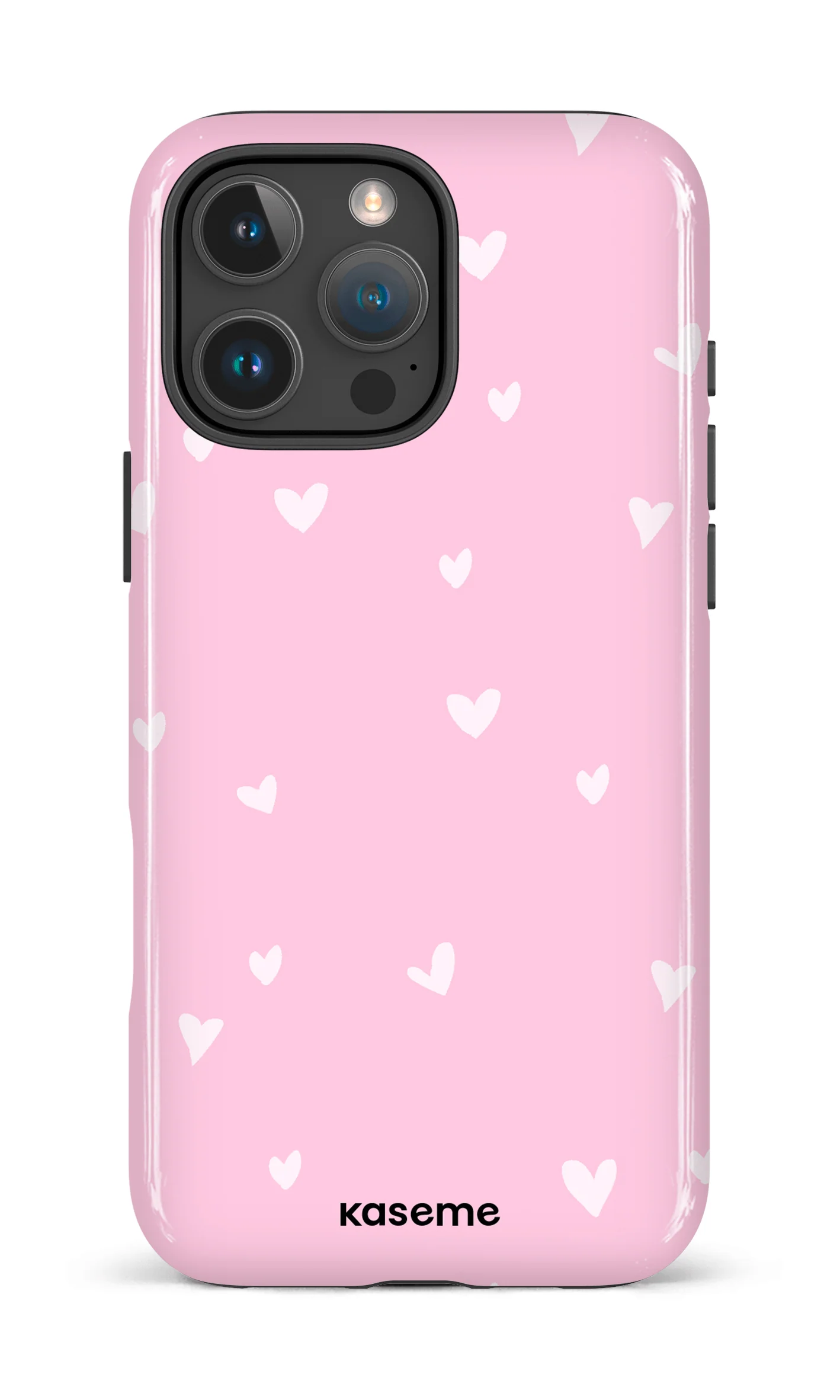 Product image 90