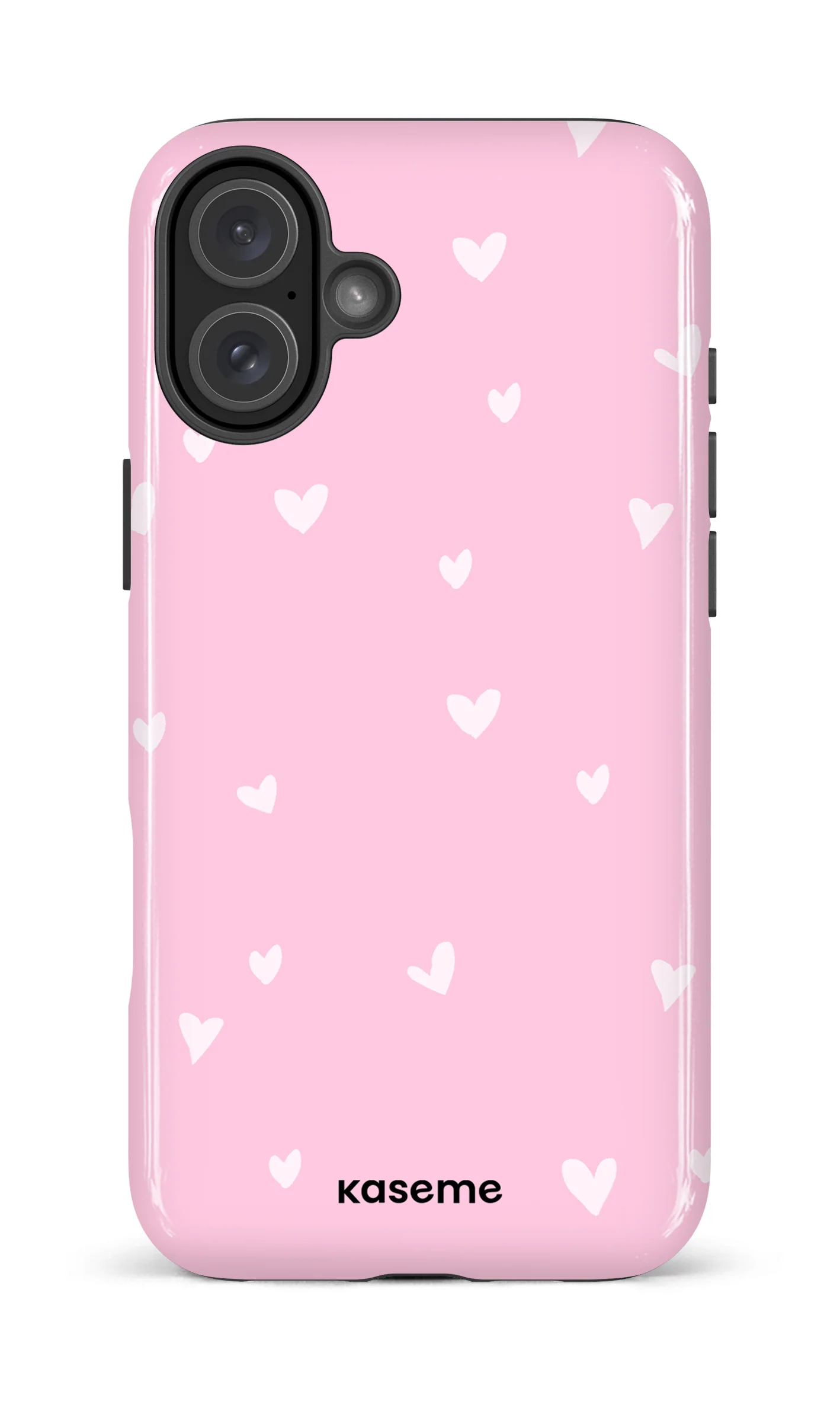 Product image 91