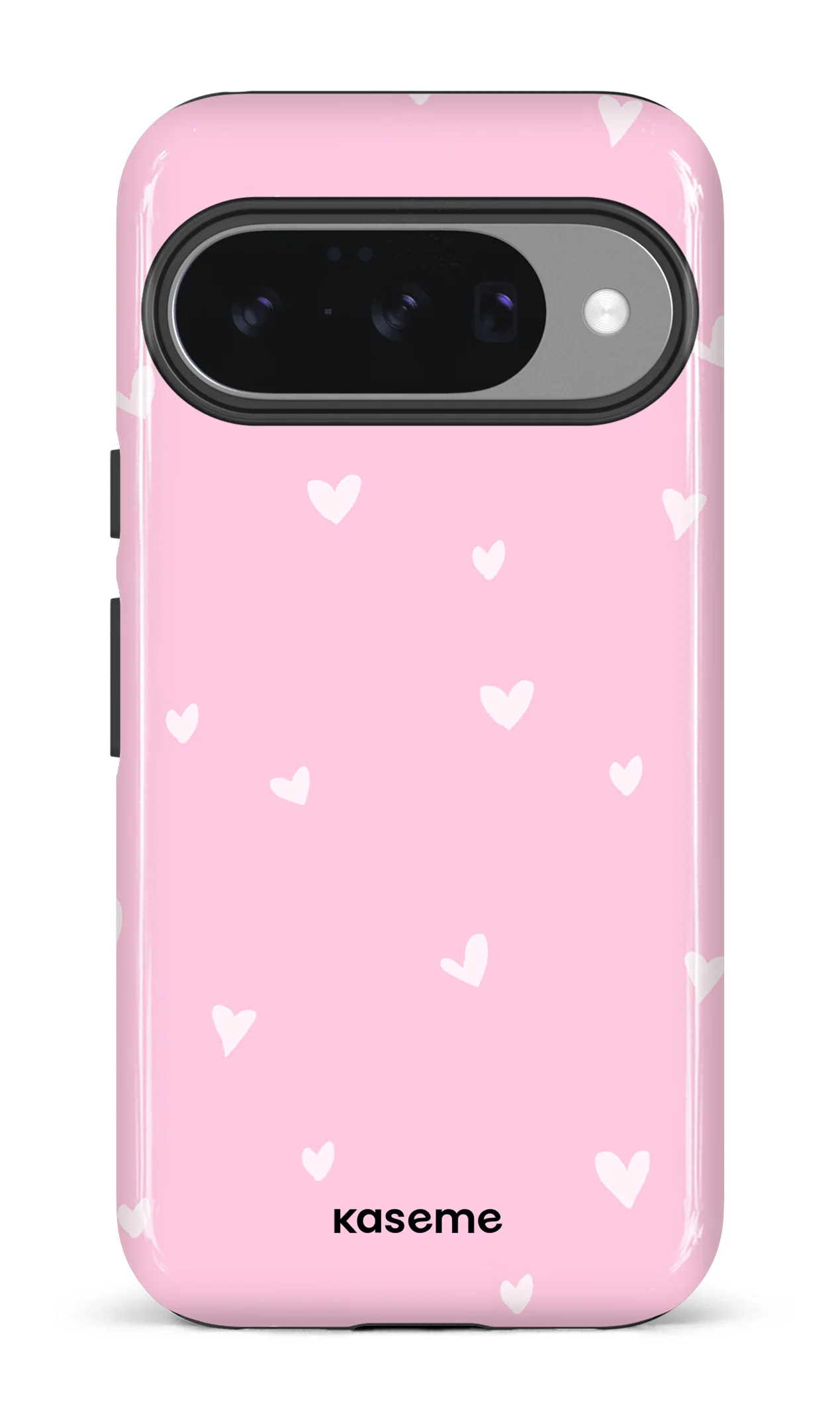 Product image 92