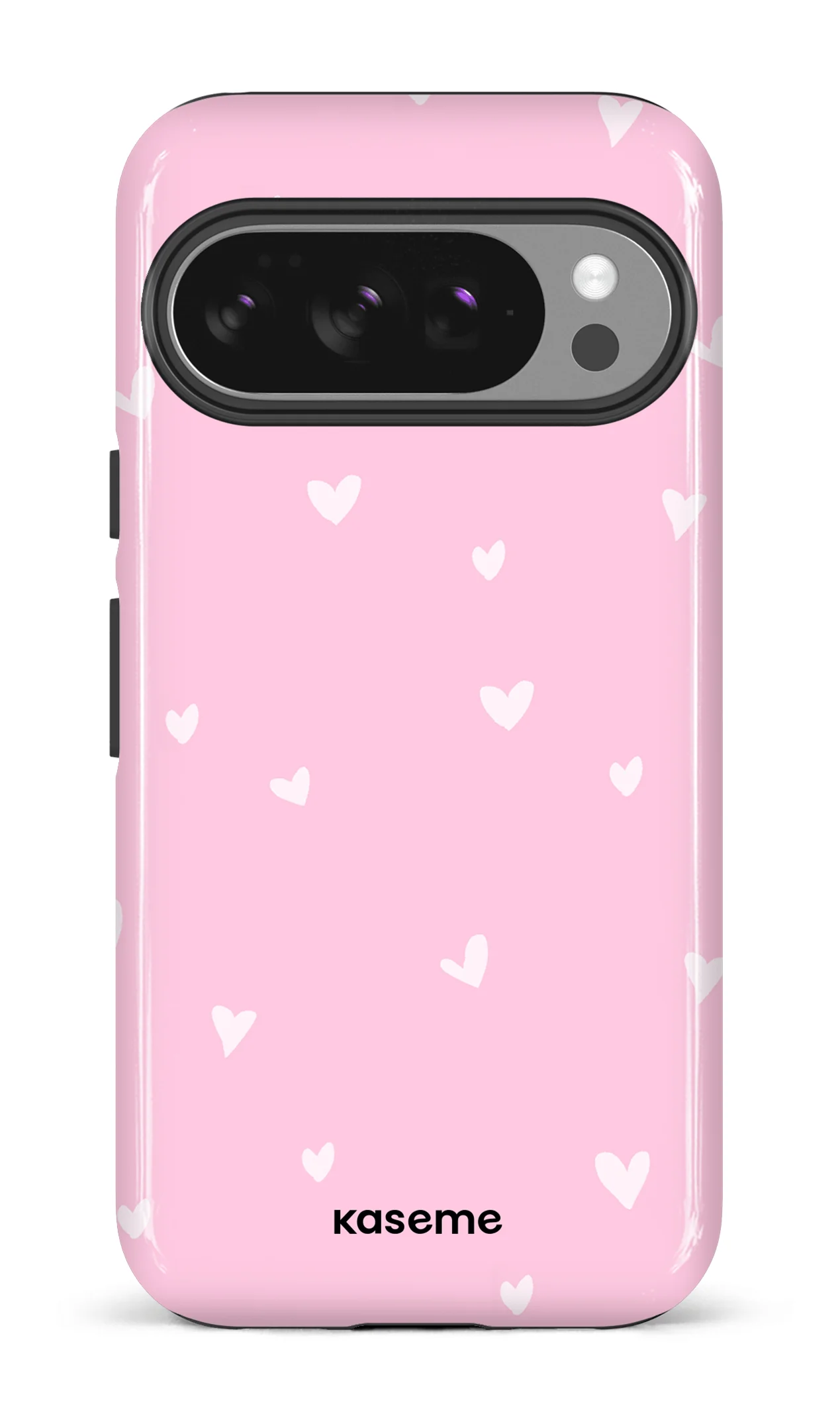Product image 93