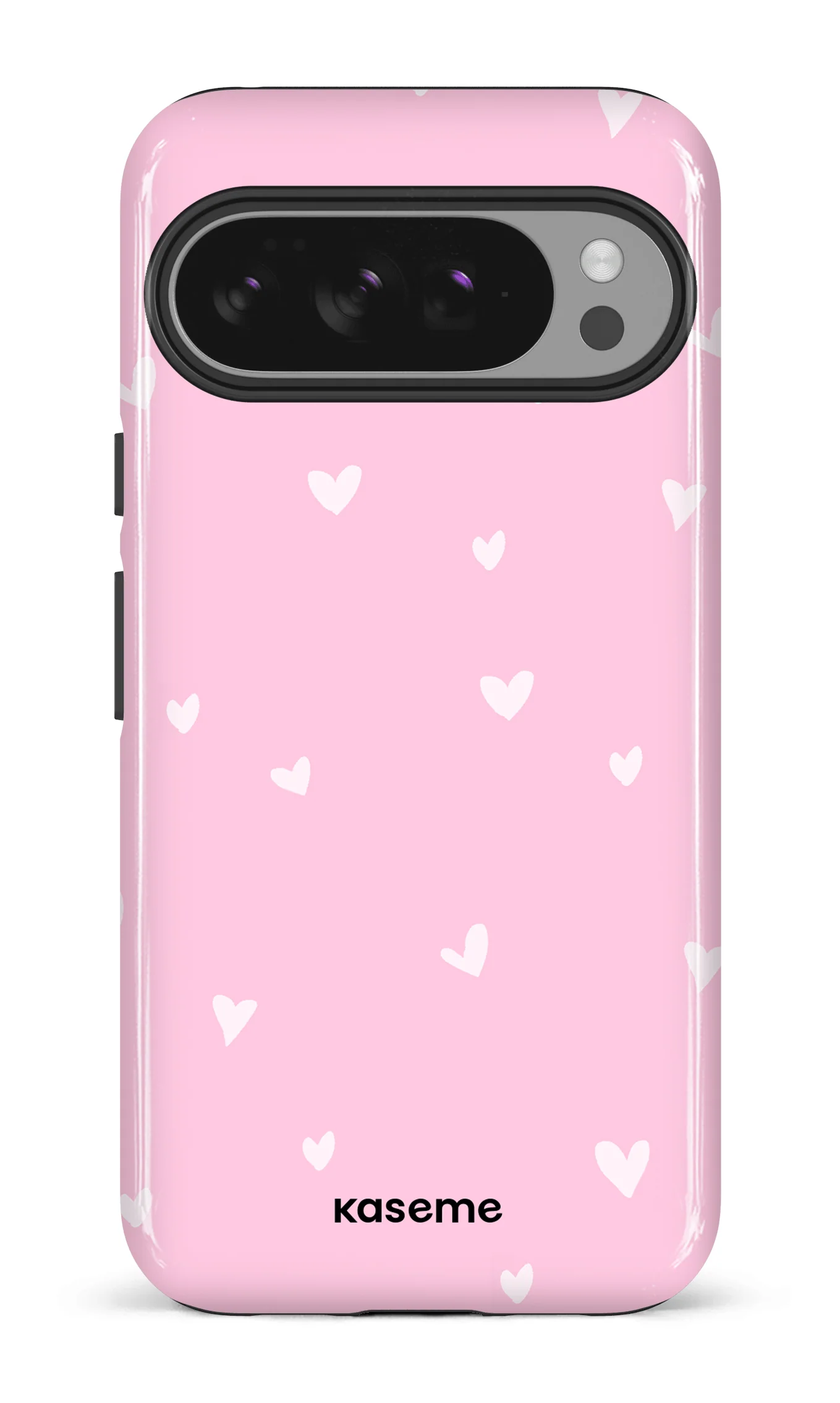 Product image 94