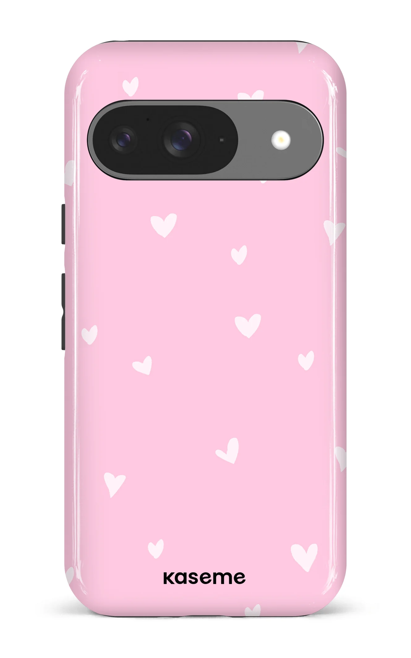 Product image 95