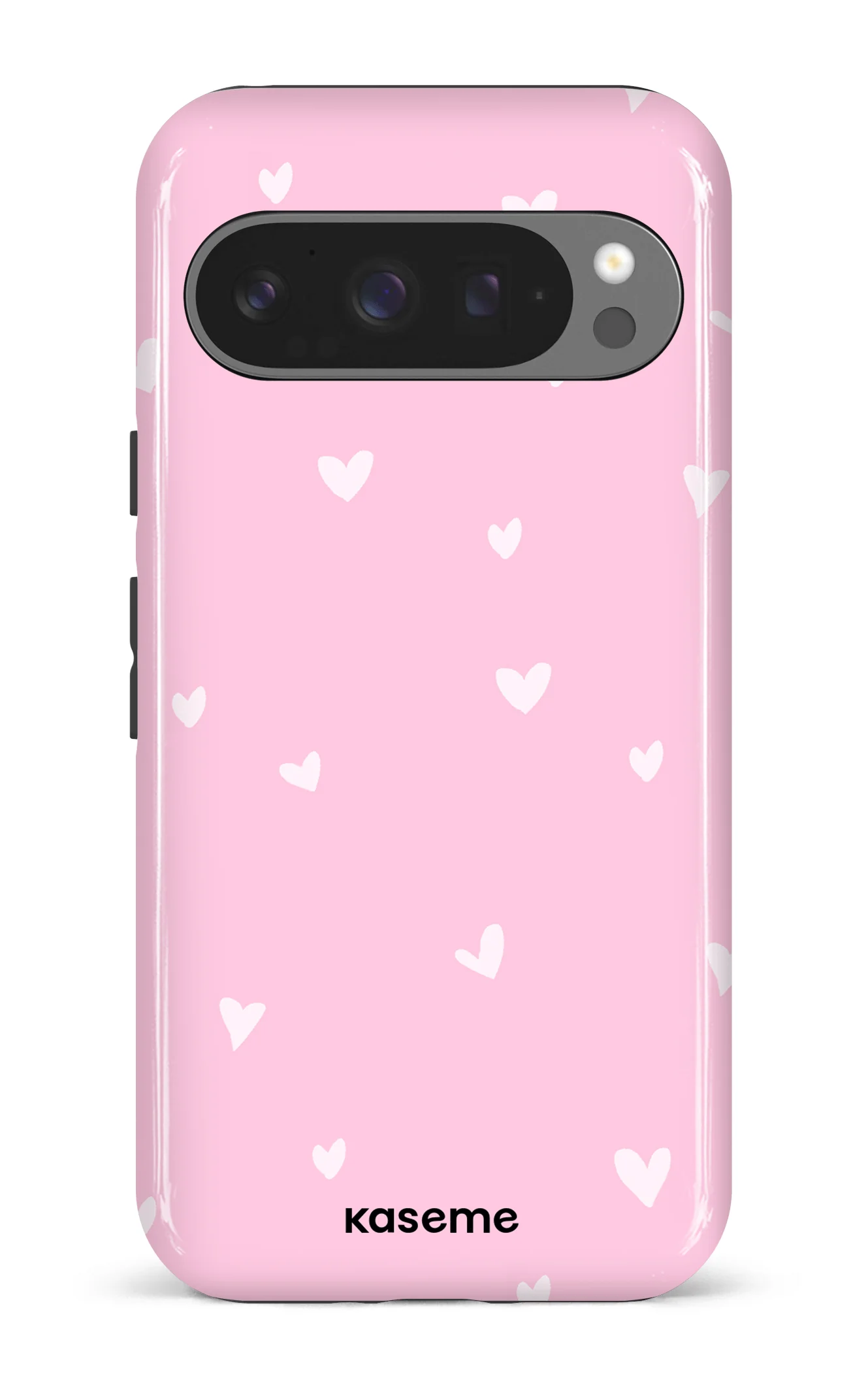 Product image 96