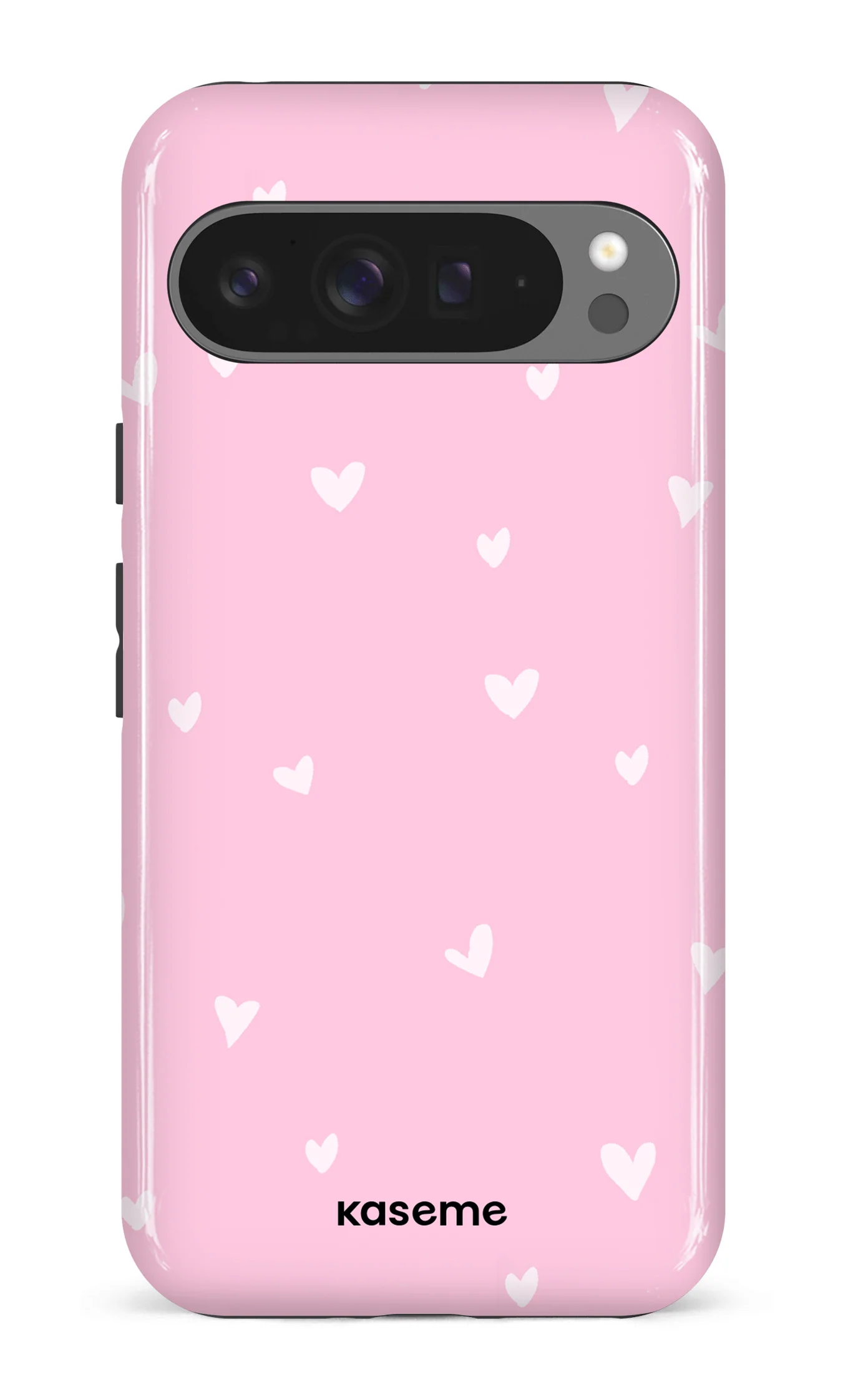 Product image 97