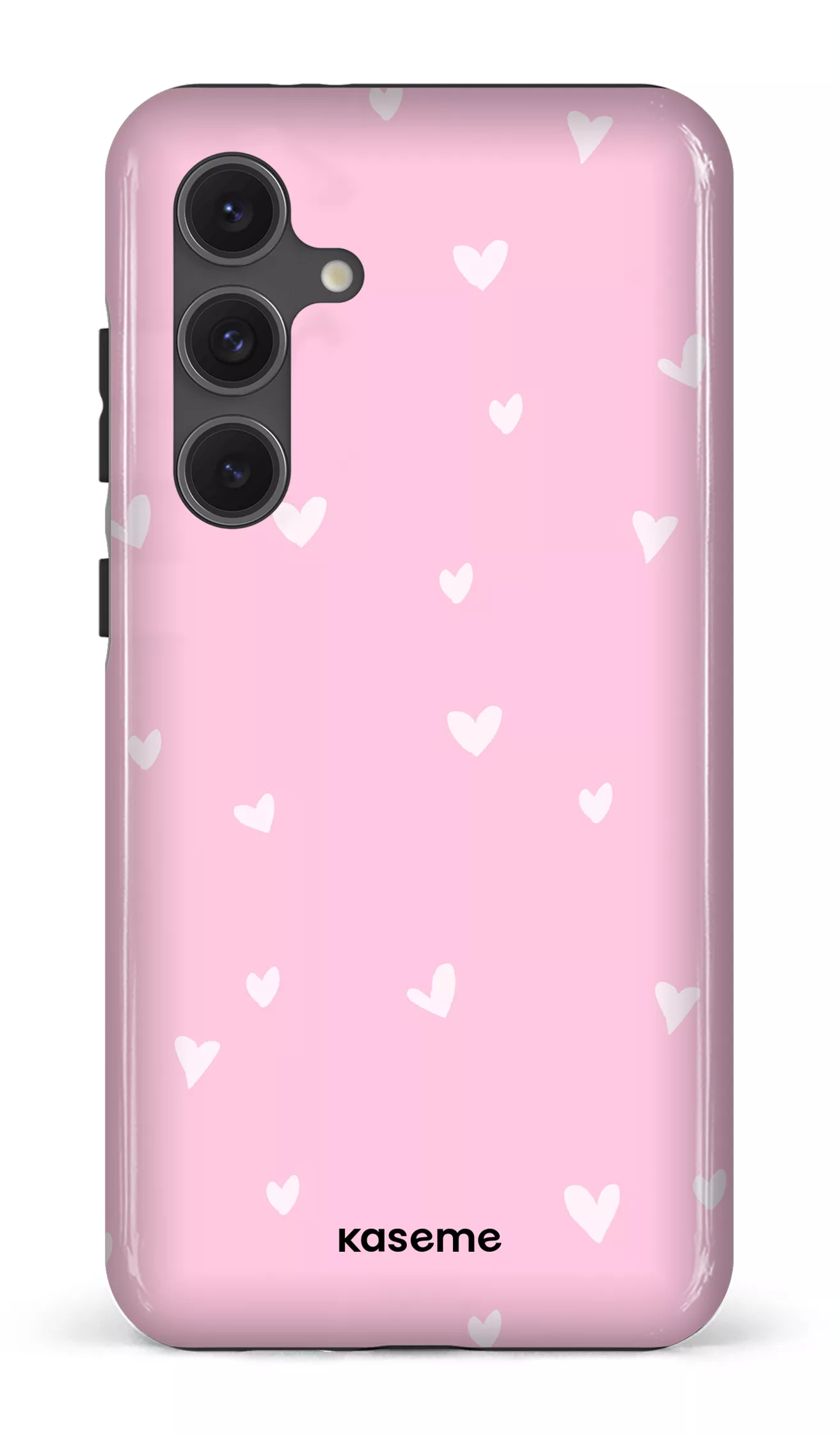 Product image 99