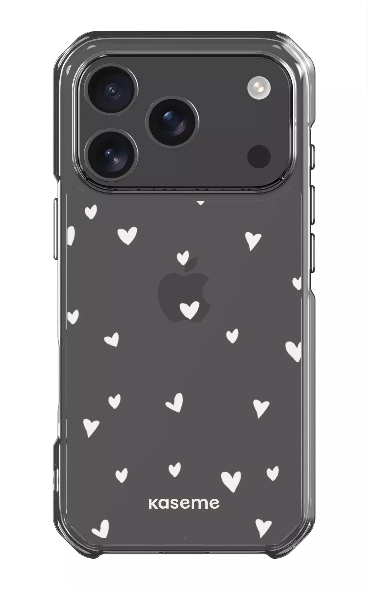 Product image 102
