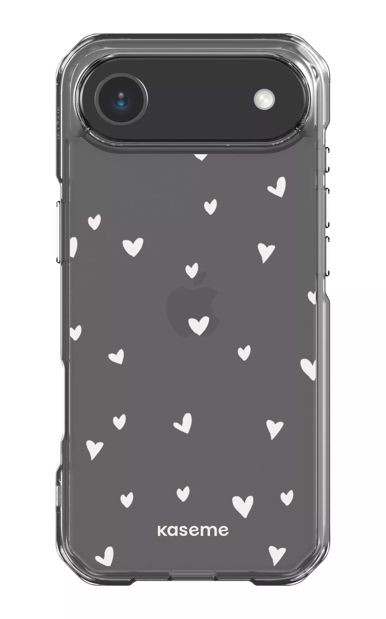 Product image 103