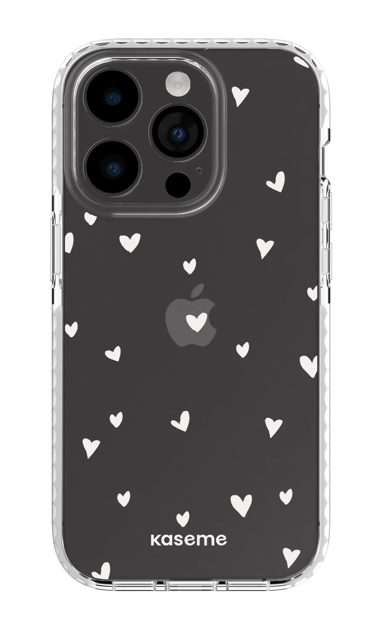 Product image 79