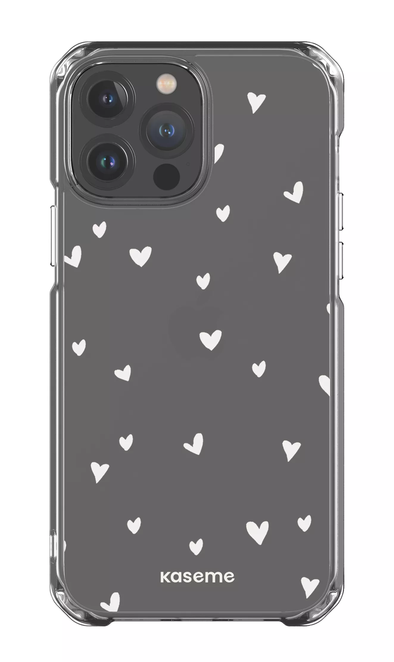 Product image 95