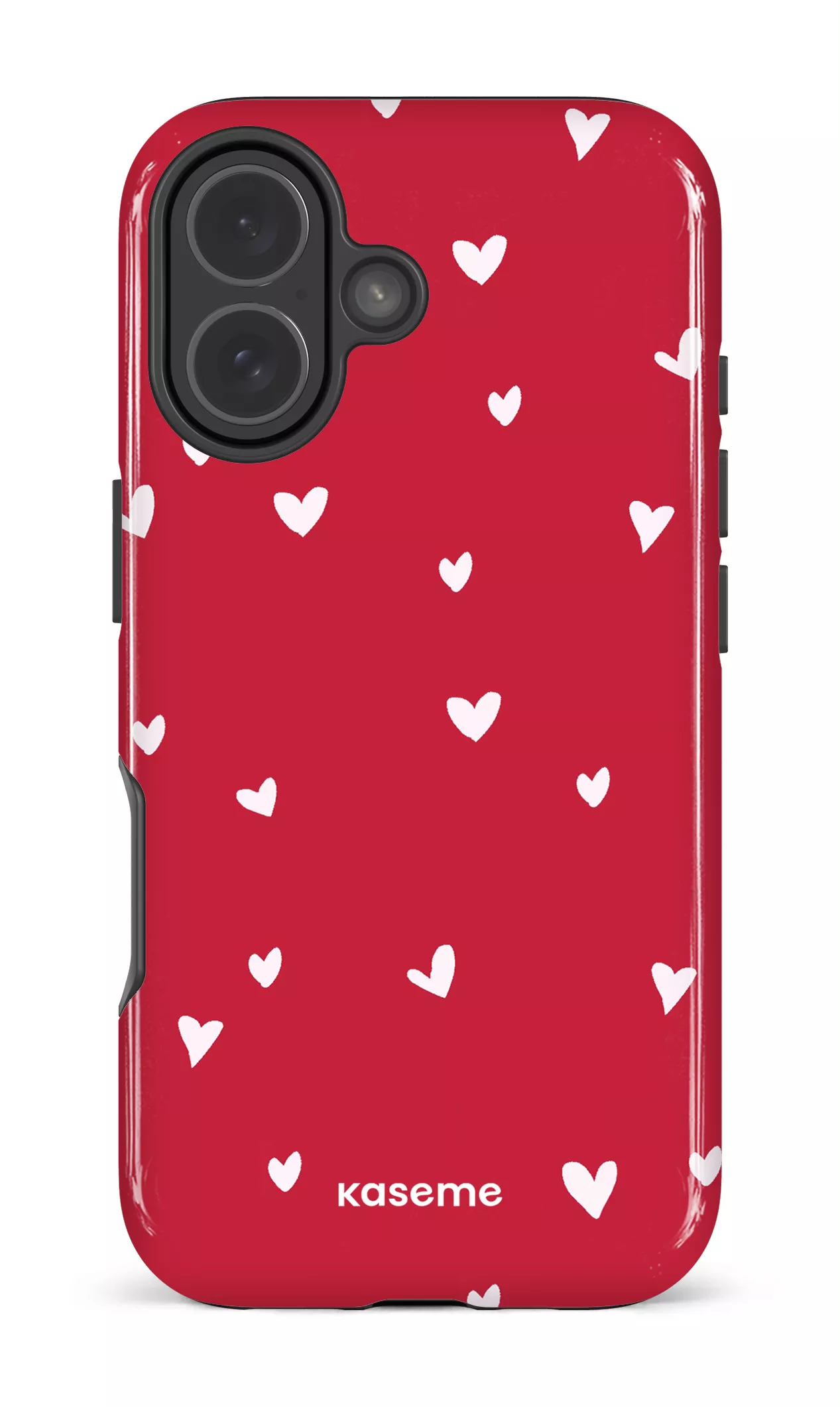 Product image 104