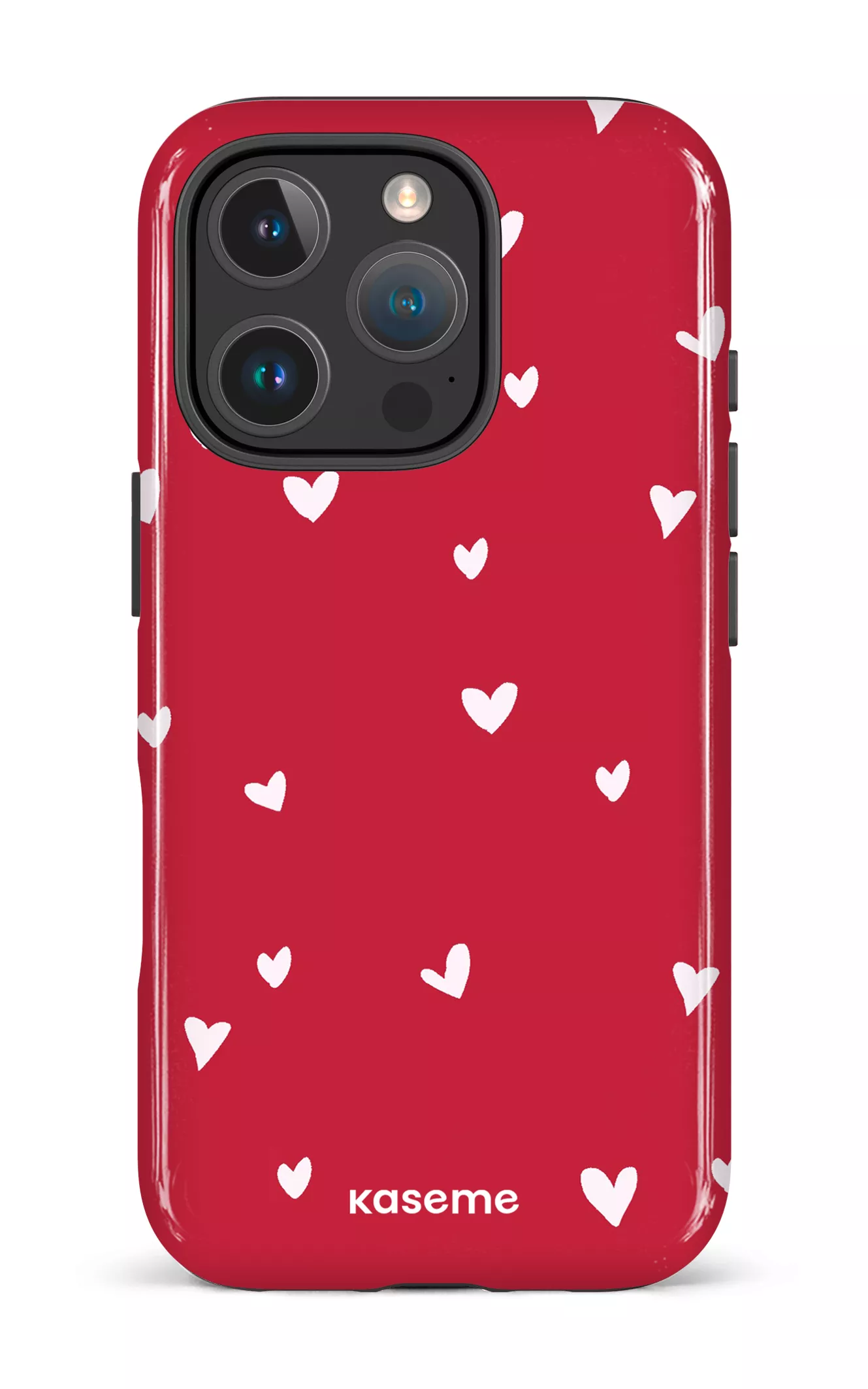 Product image 110