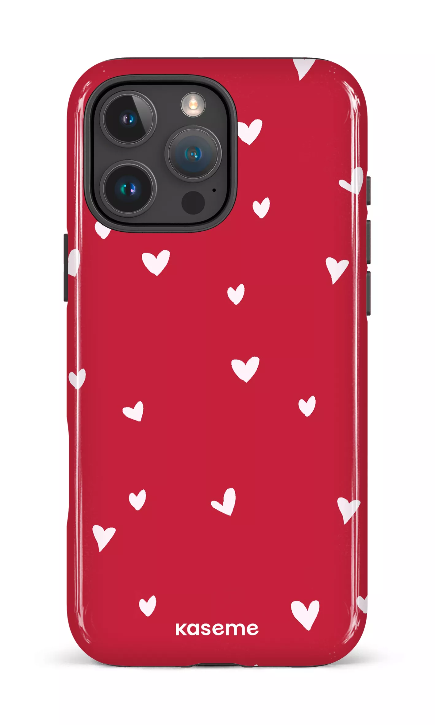 Product image 111