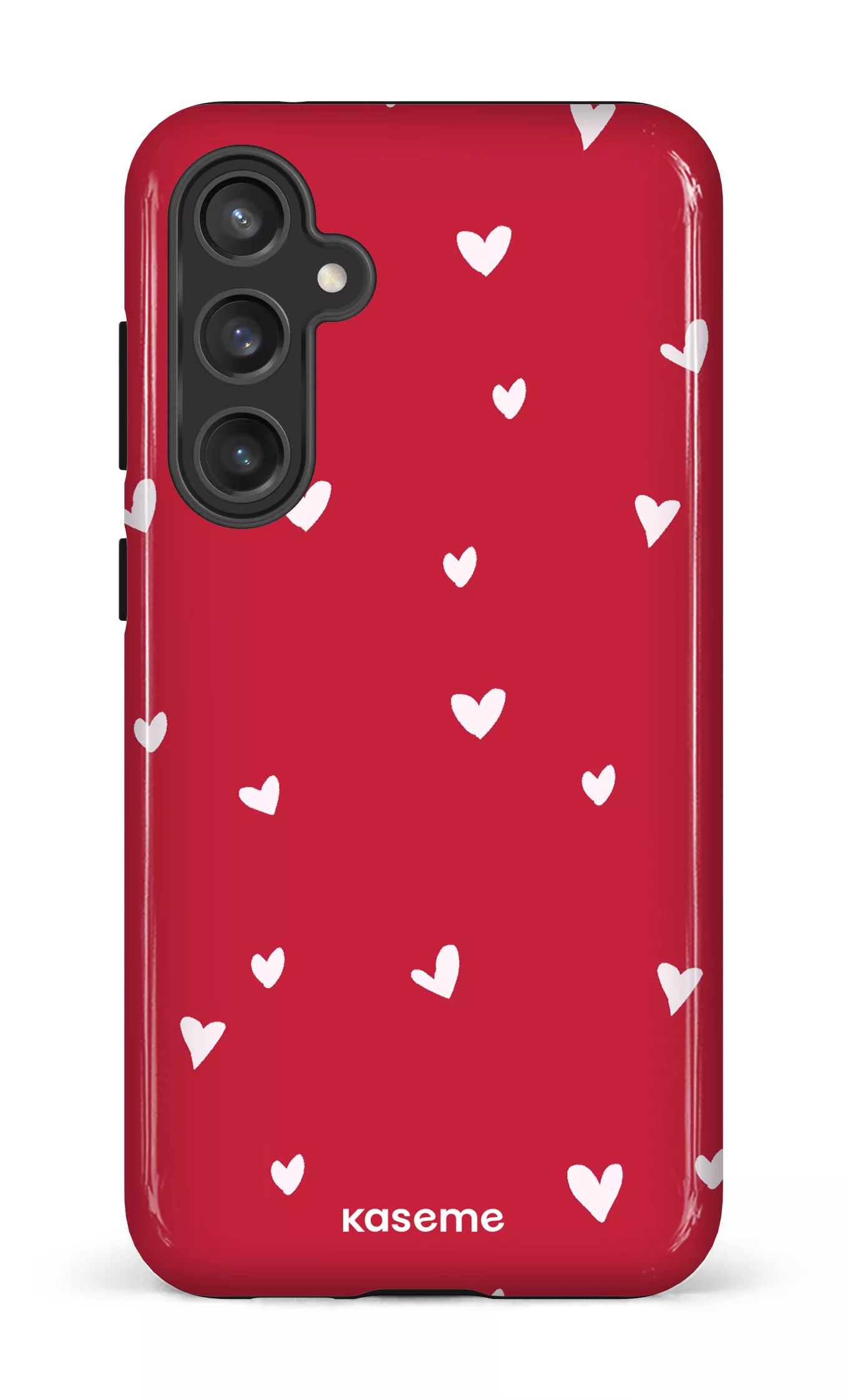 Product image 125