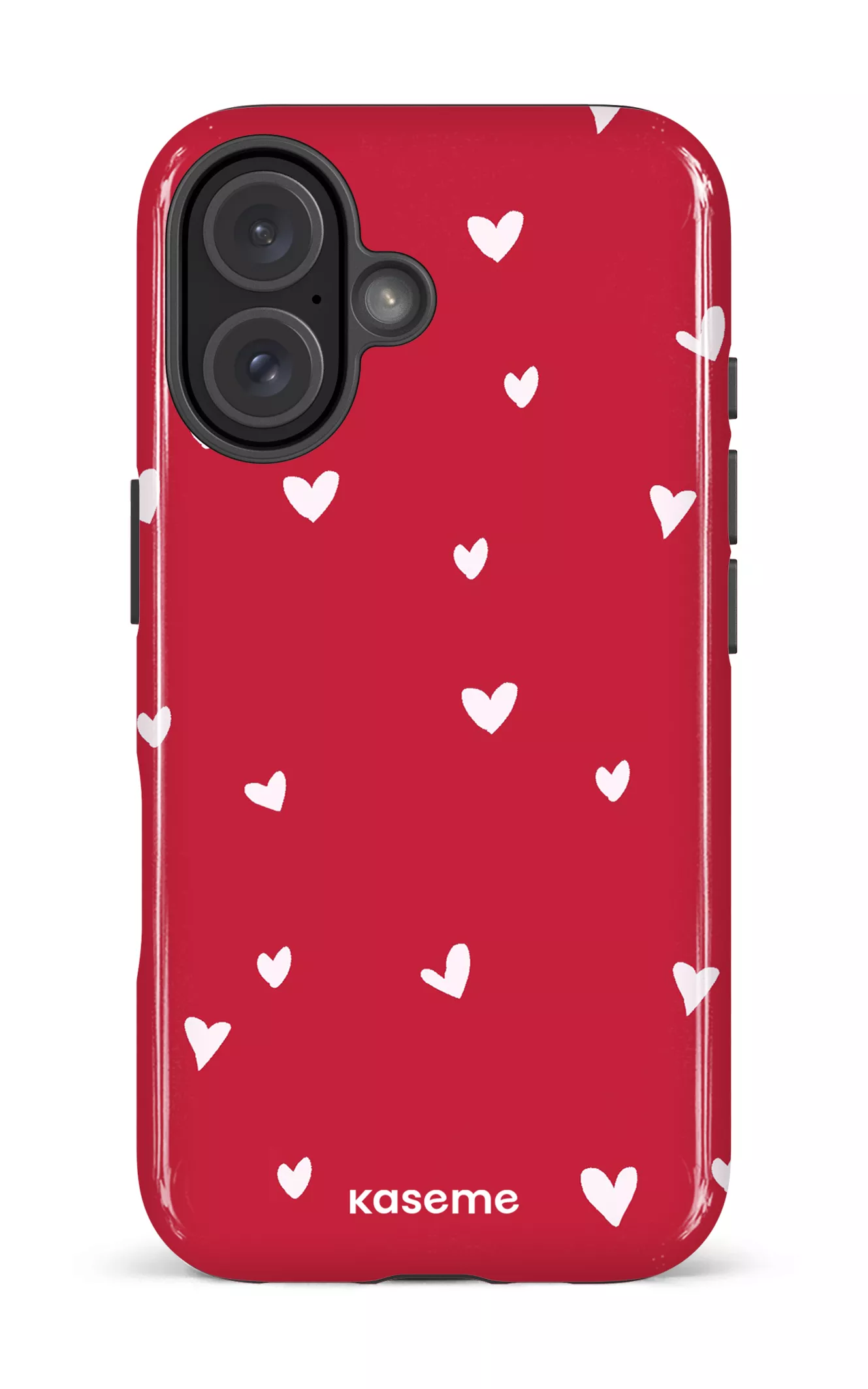 Product image 137