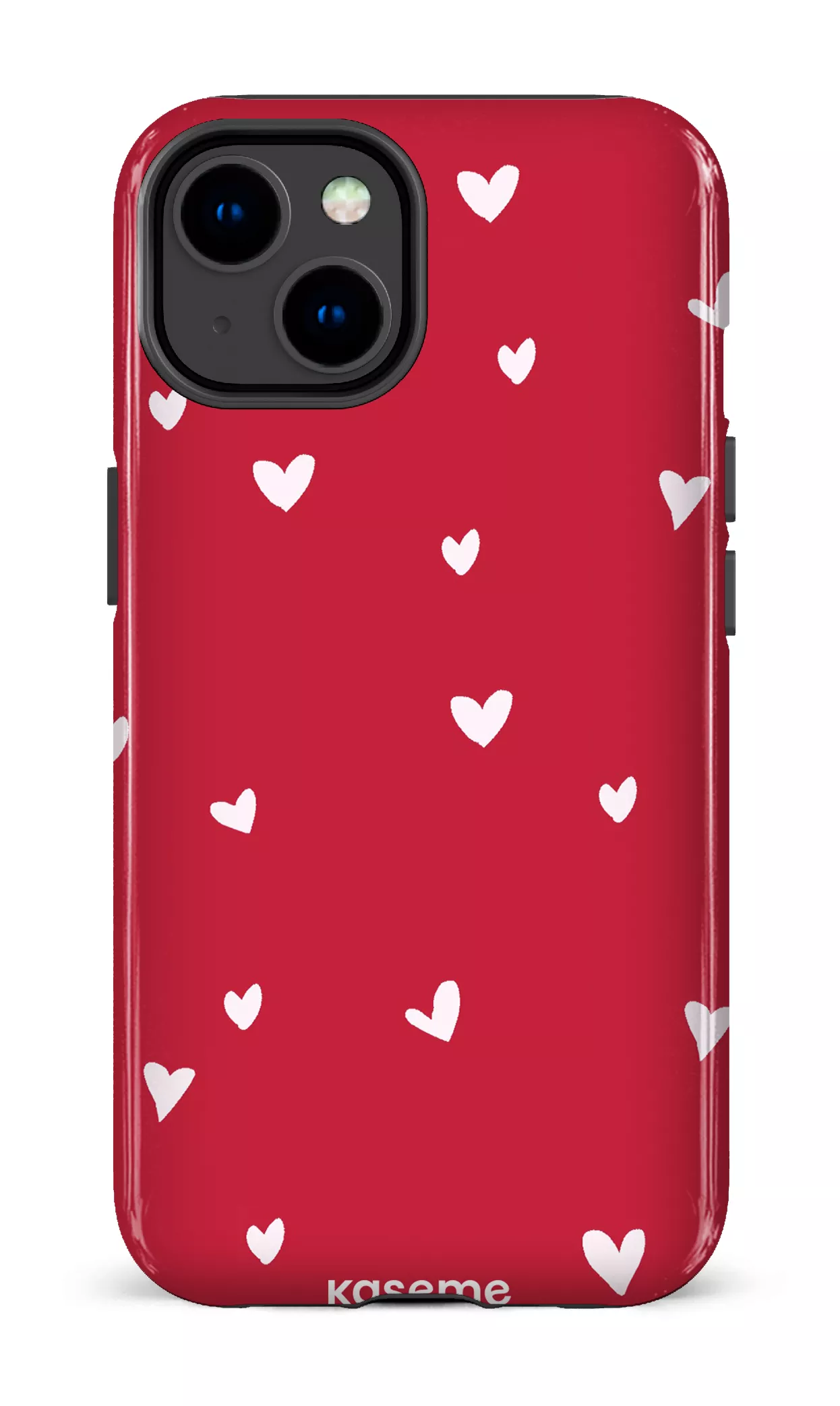 Product image 139