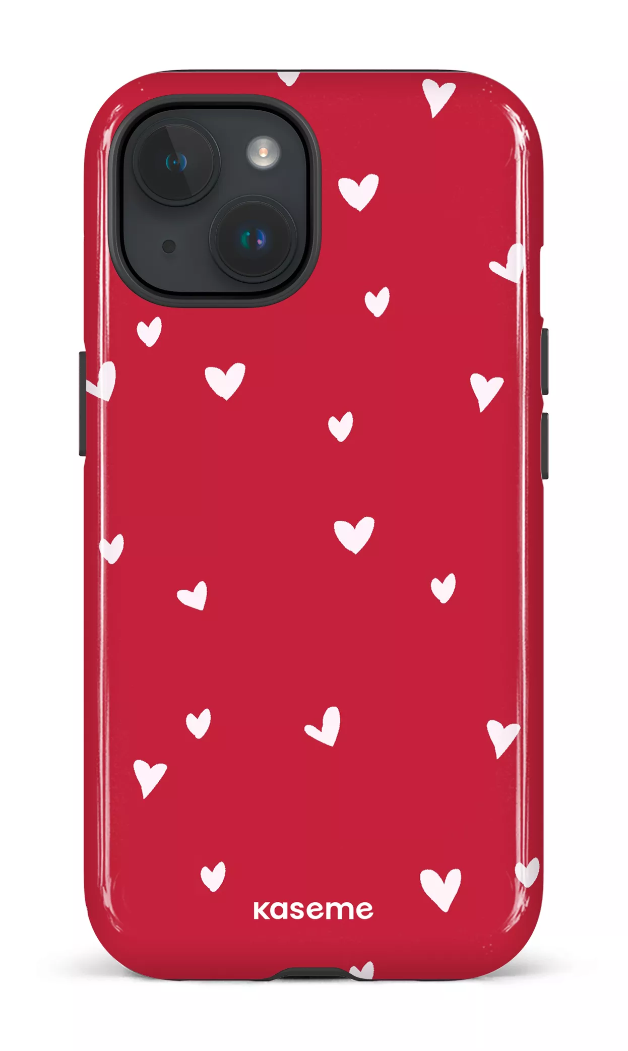 Product image 143