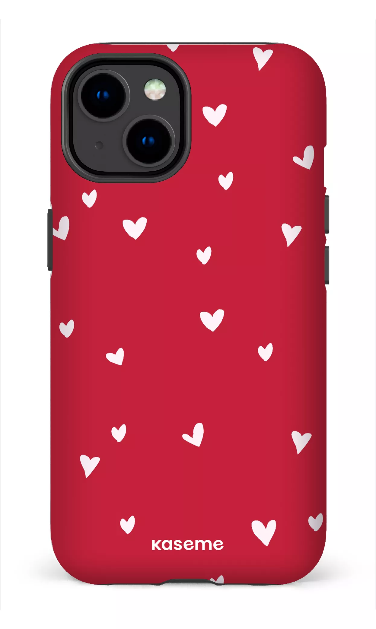 Product image 144