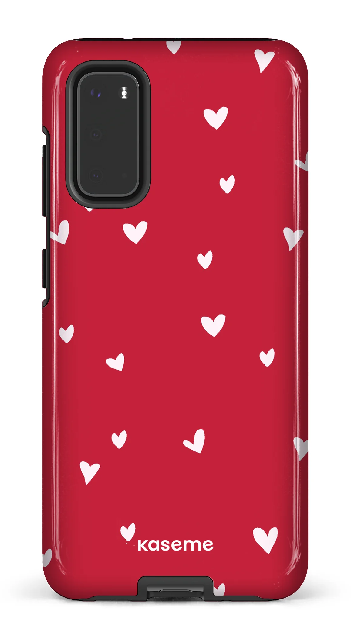 Product image 36