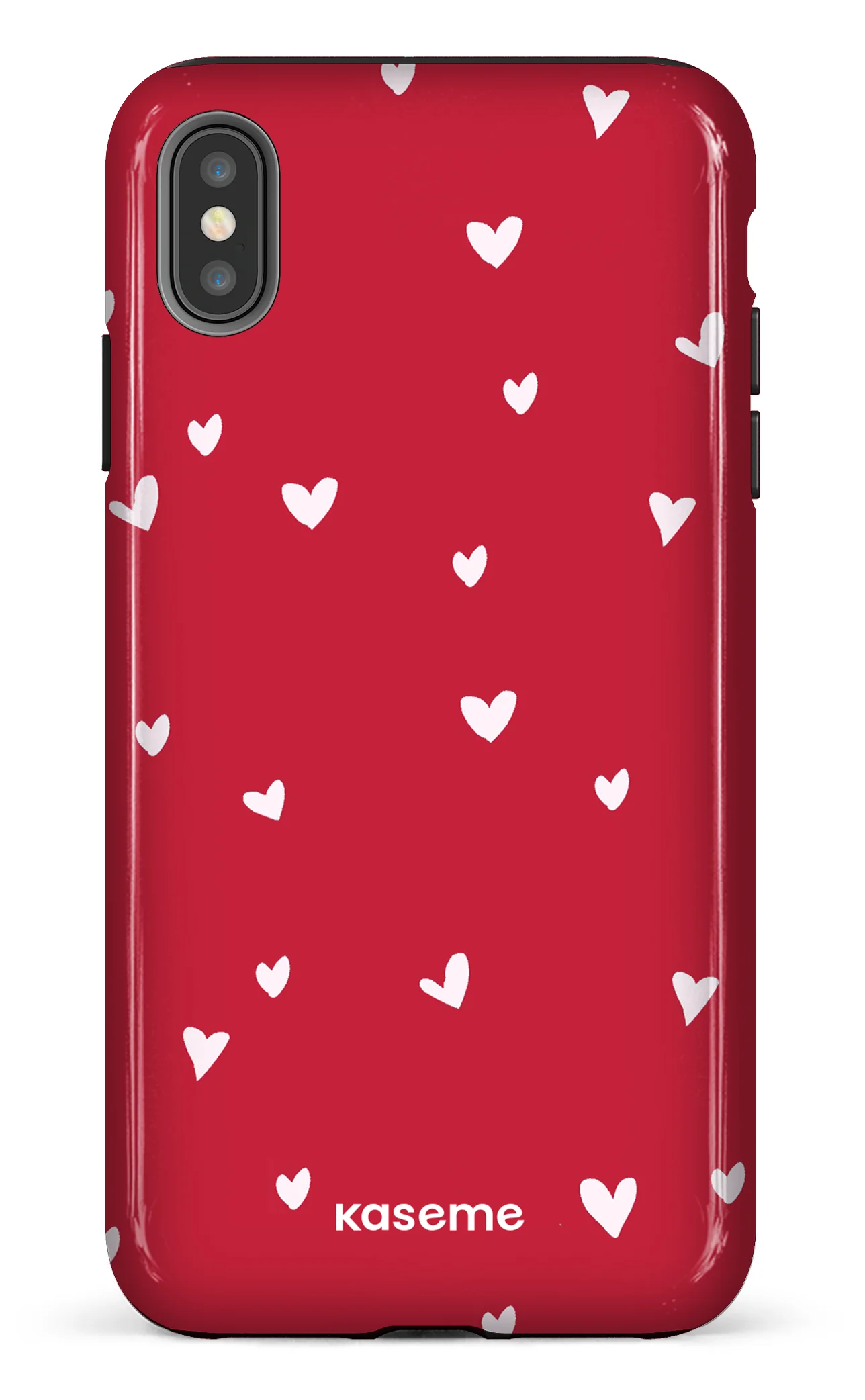 Product image 58