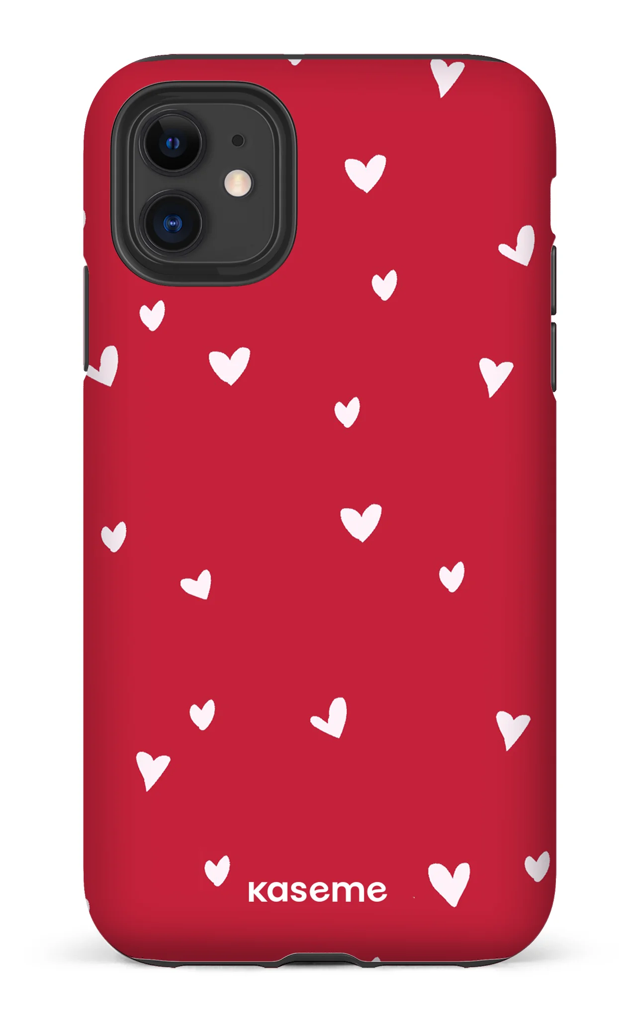 Product image 66